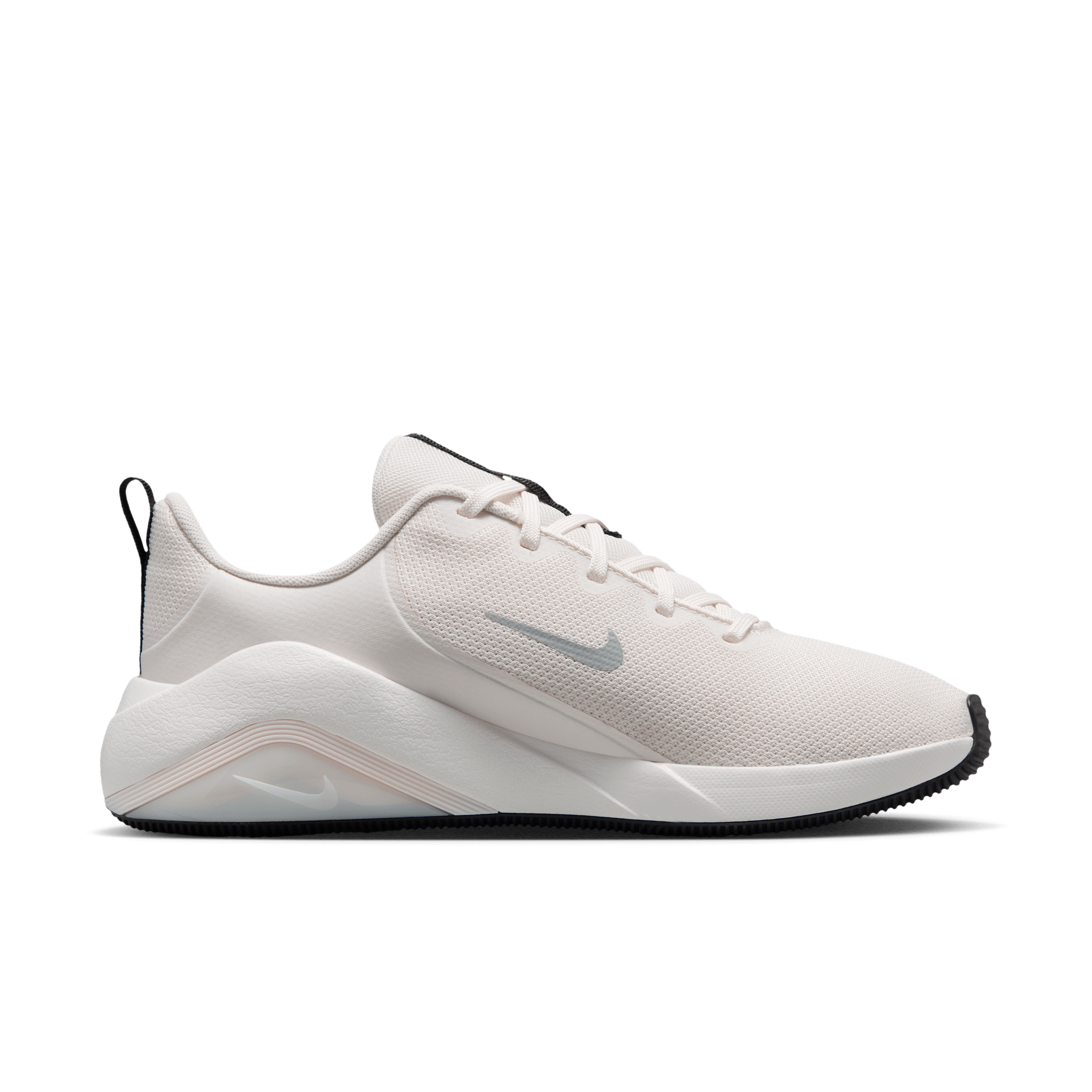 Nike Bella Workout FZ1689-011