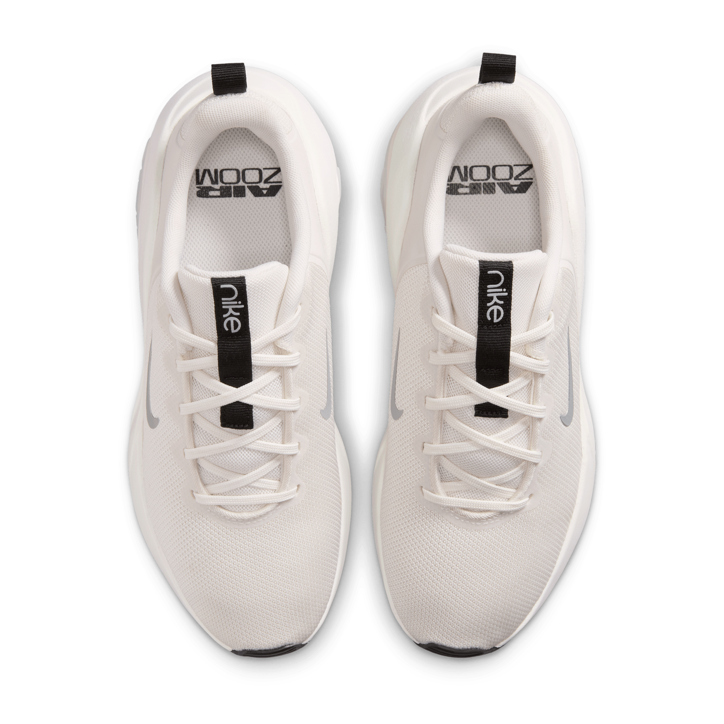 Nike Bella Workout FZ1689-011
