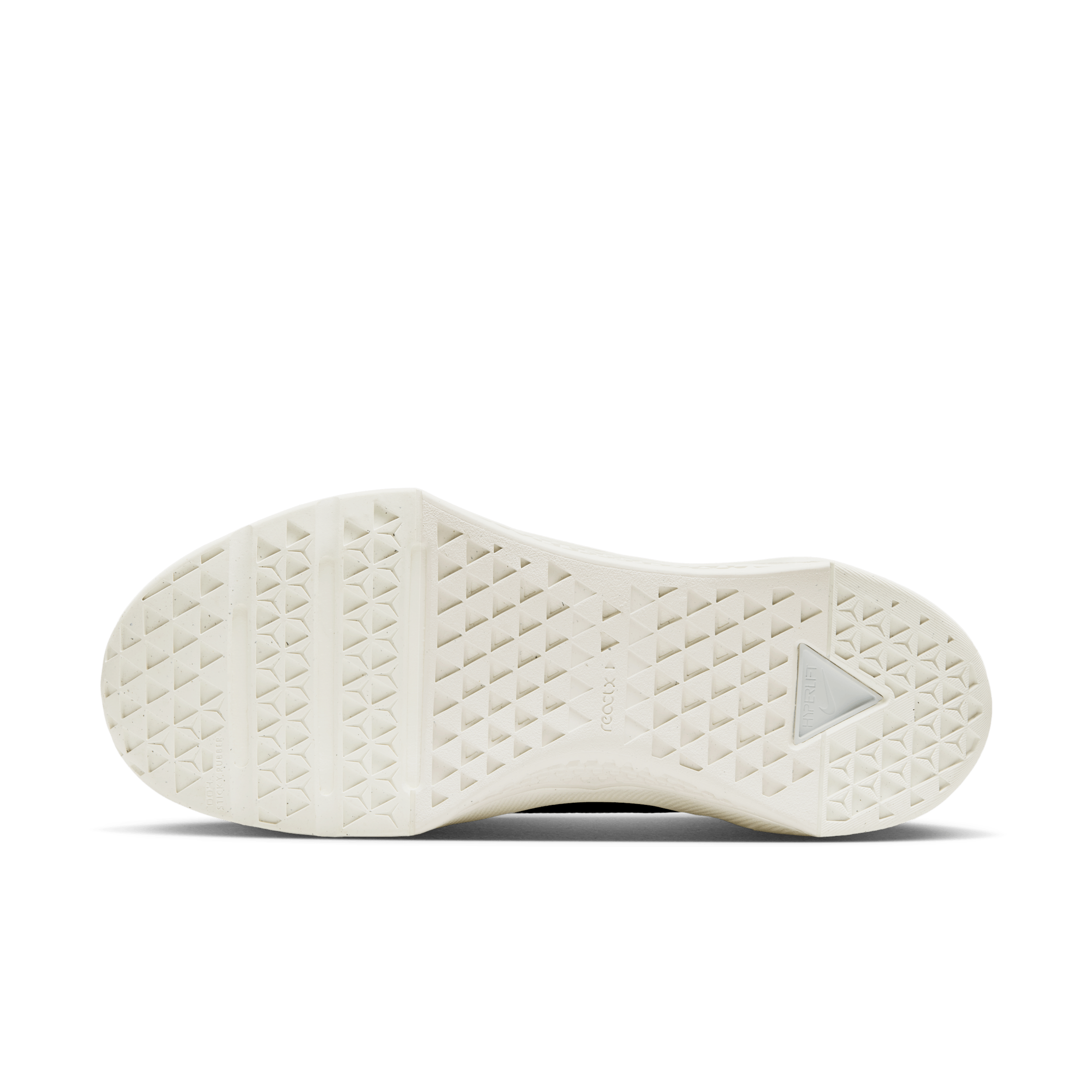 Nike Metcon 10 Workout HQ2620-102