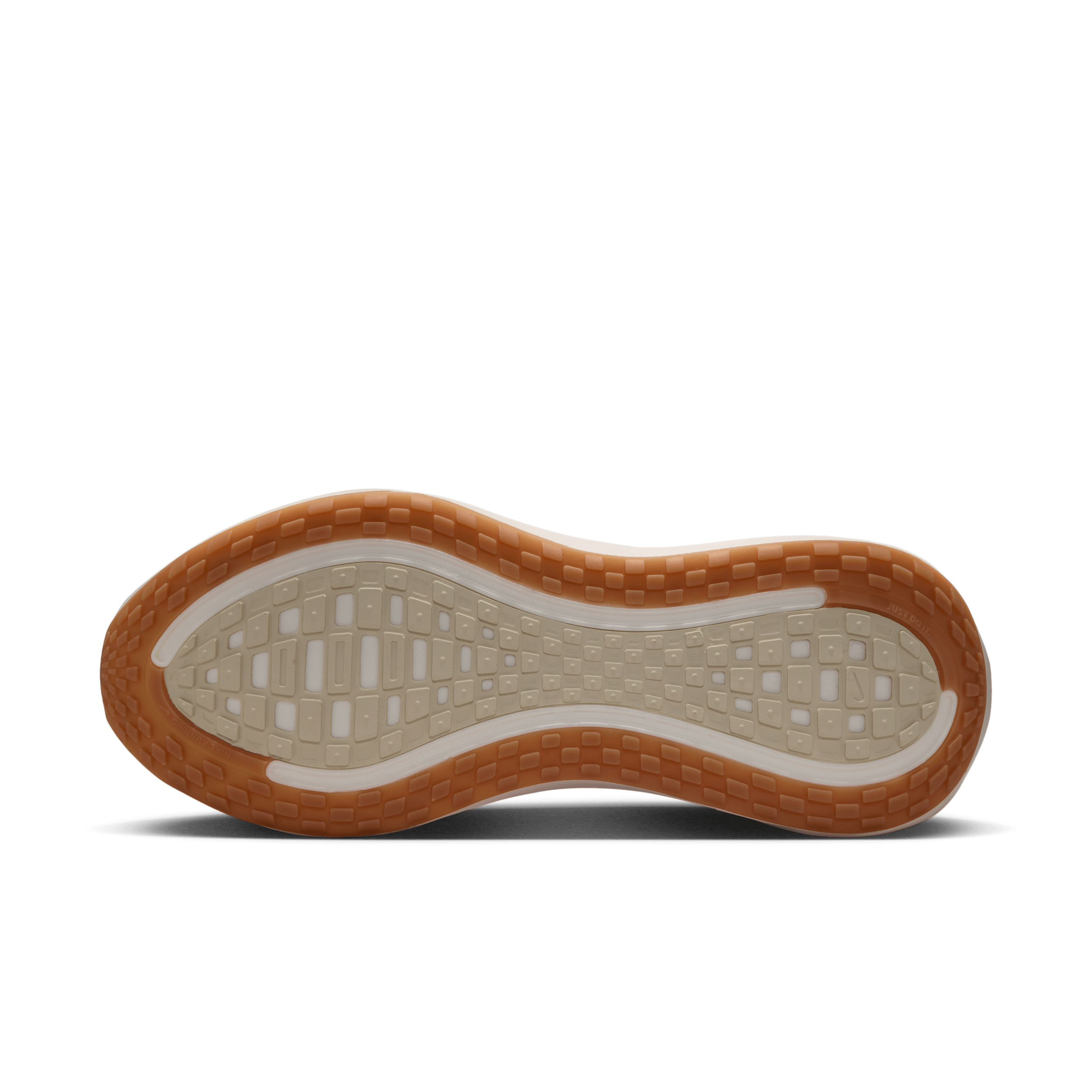 Nike Vomero Plus IM8336100