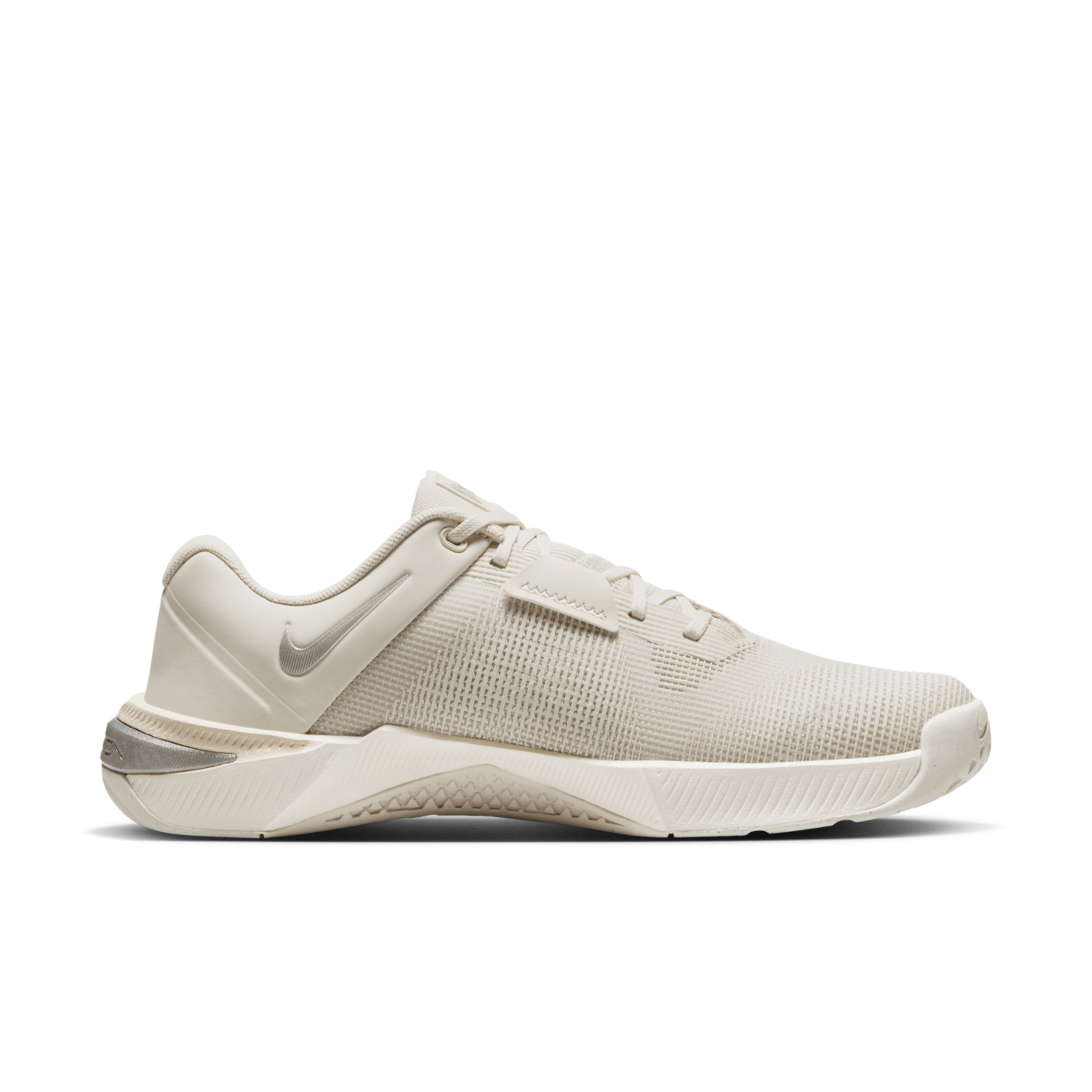 Nike Metcon 10 Workout HQ2620-102
