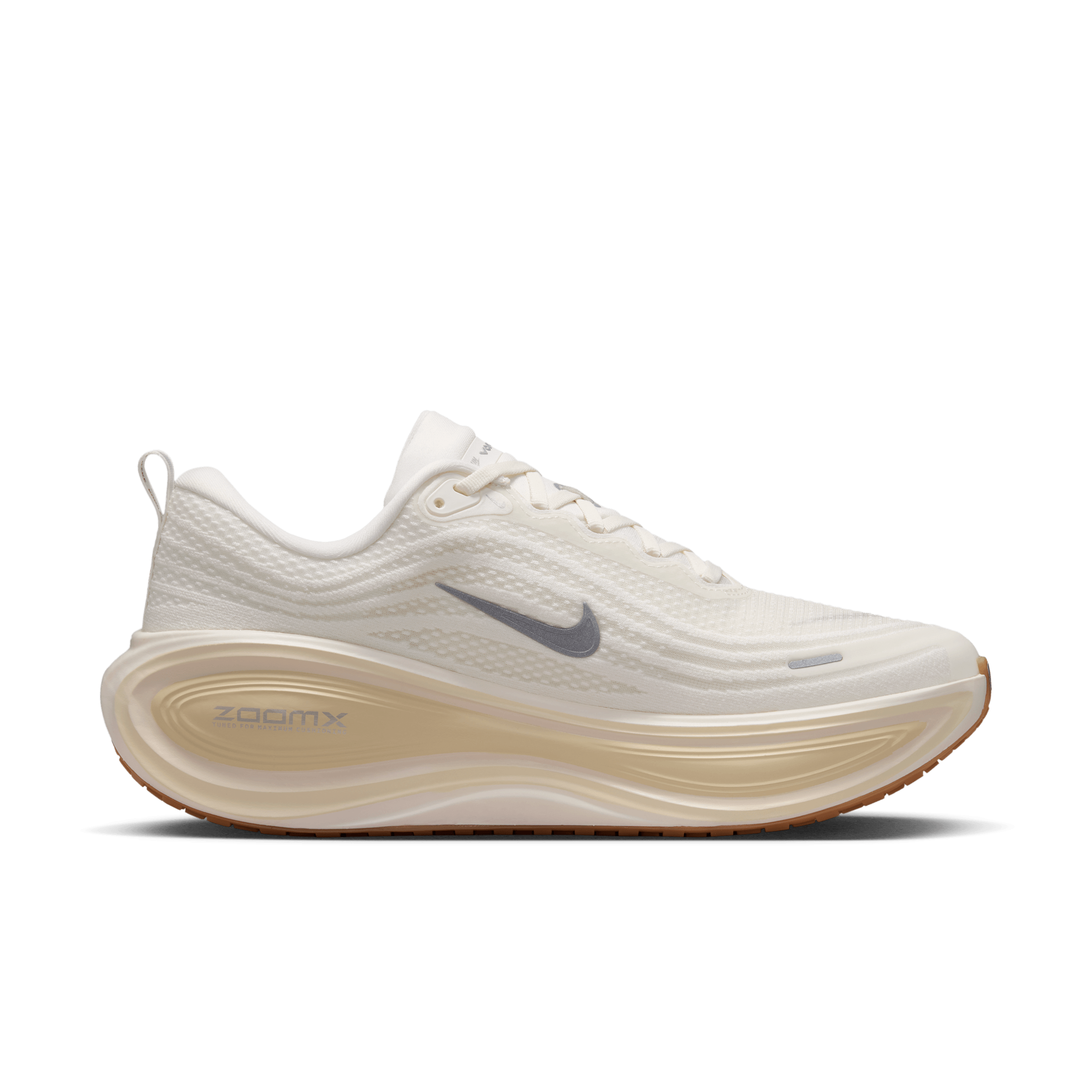 Nike Vomero Plus IM8336100