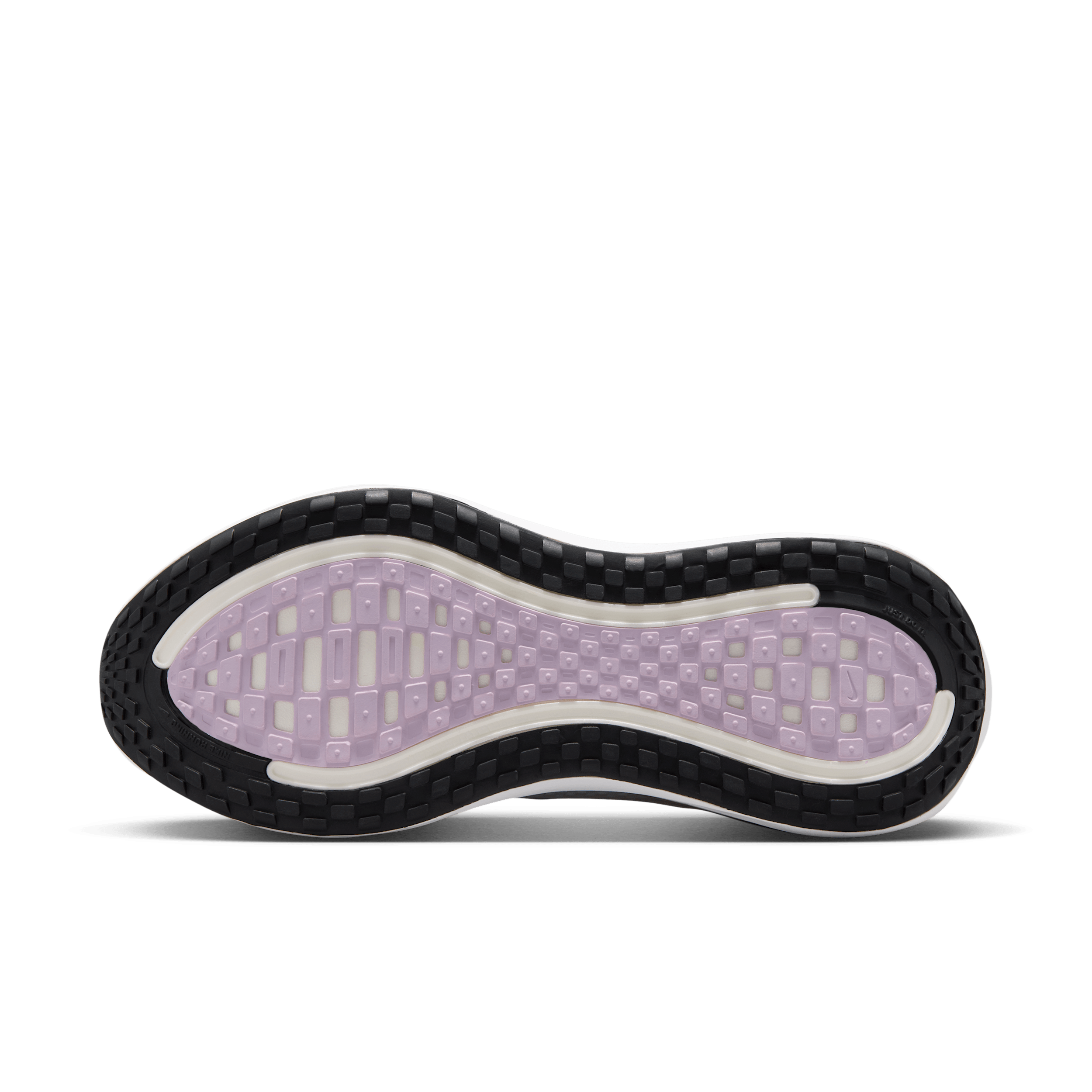 Nike Vomero Plus Road HV8154-110