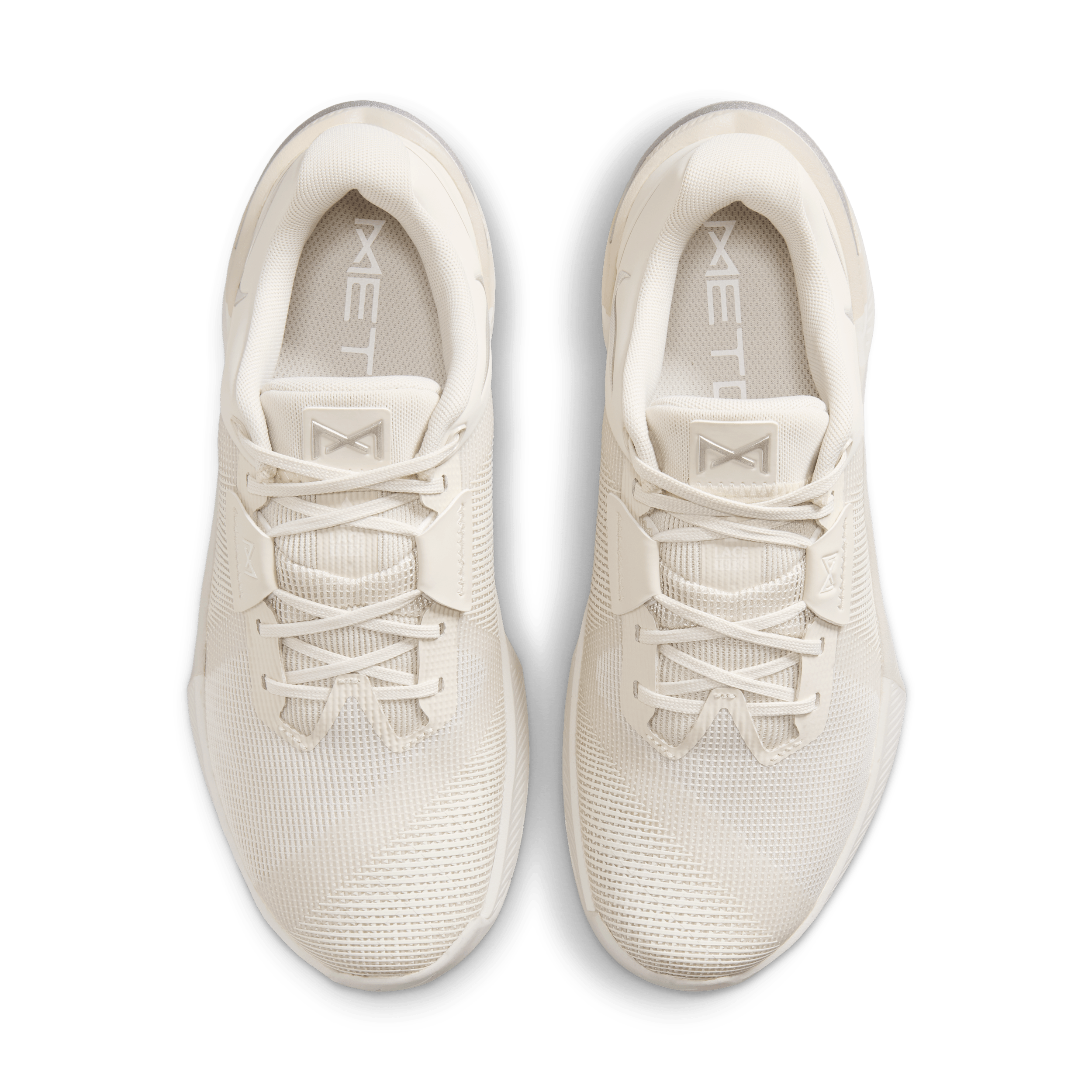 Nike Metcon 10 Workout HQ2620-102