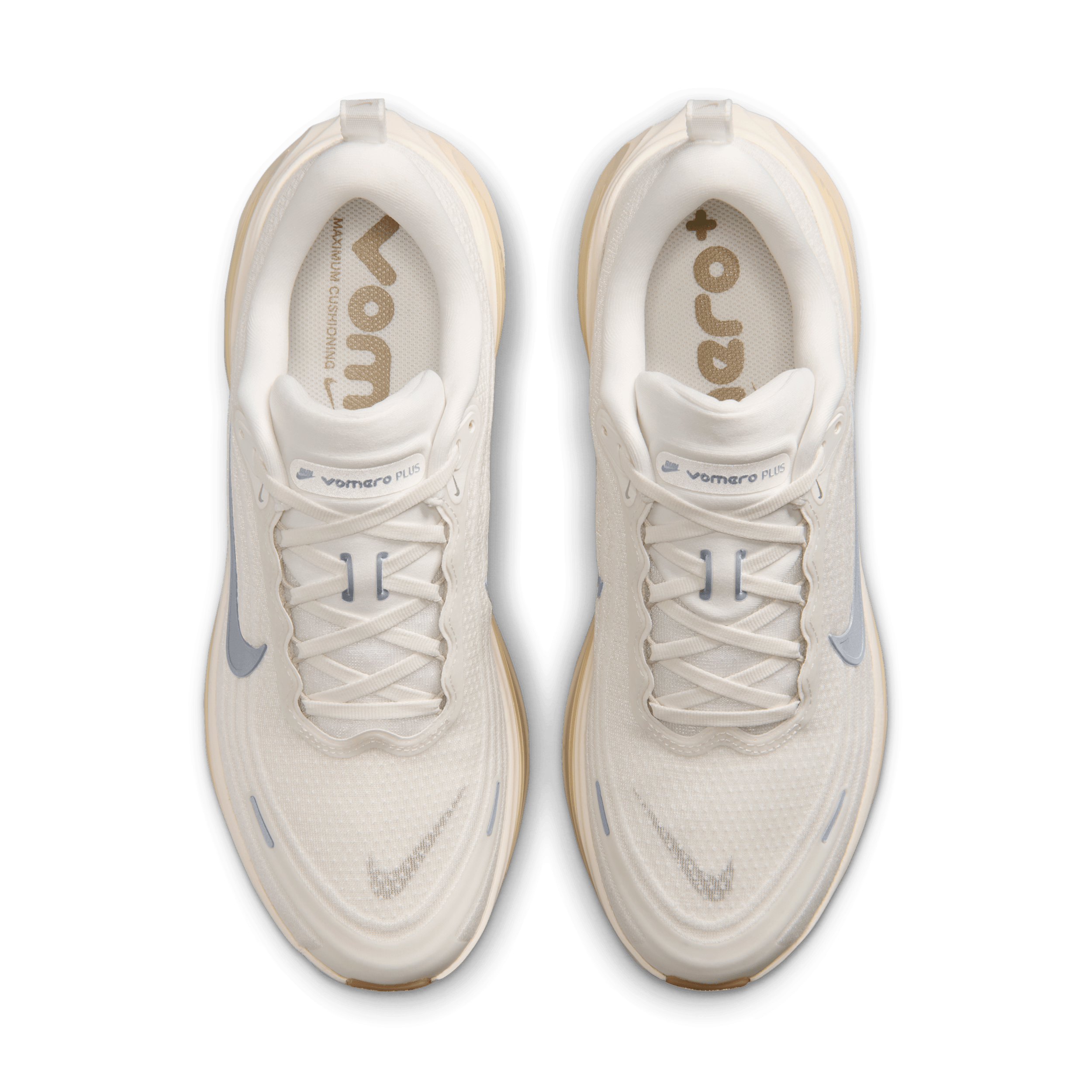 Nike Vomero Plus IM8336100