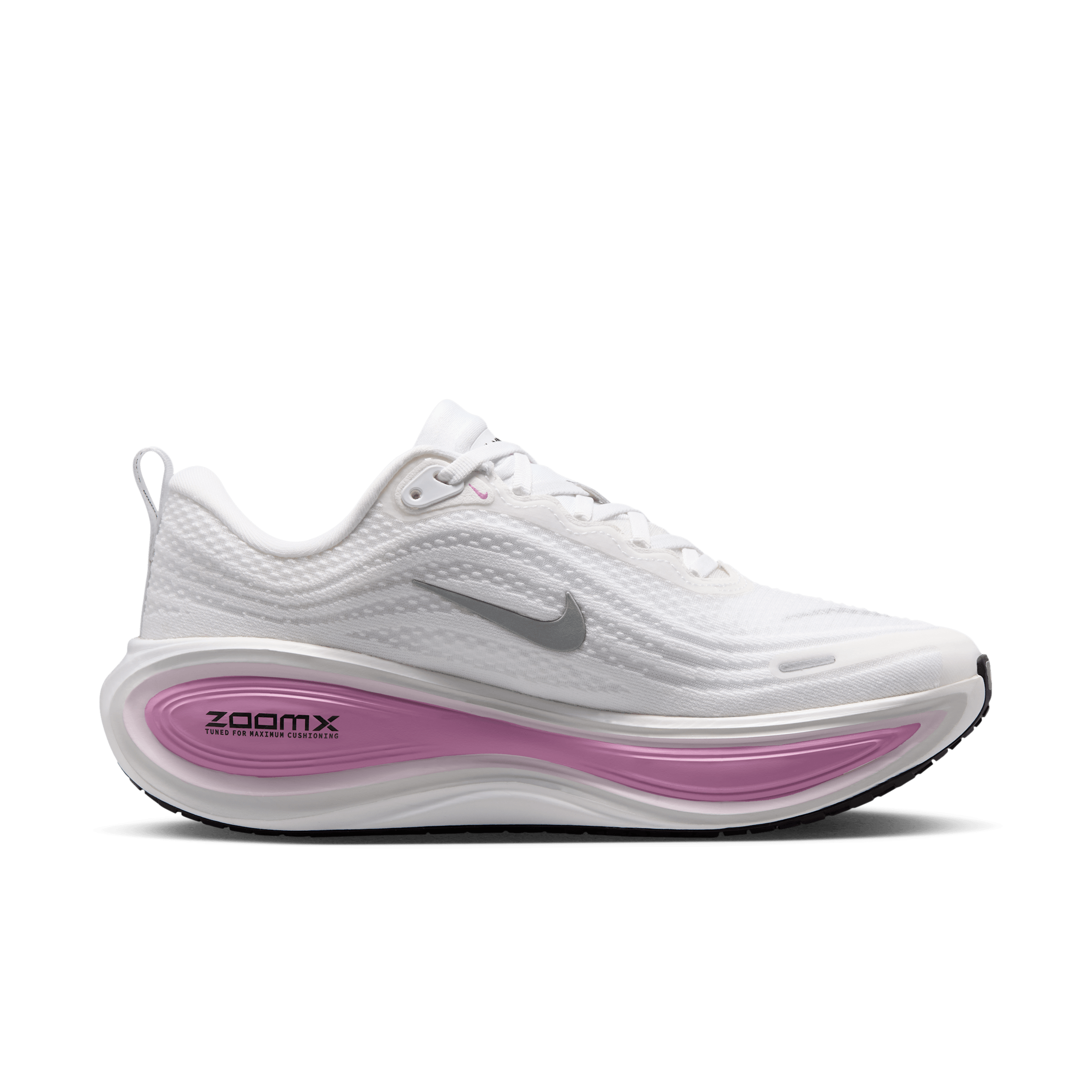 Nike Vomero Plus Road HV8154-110