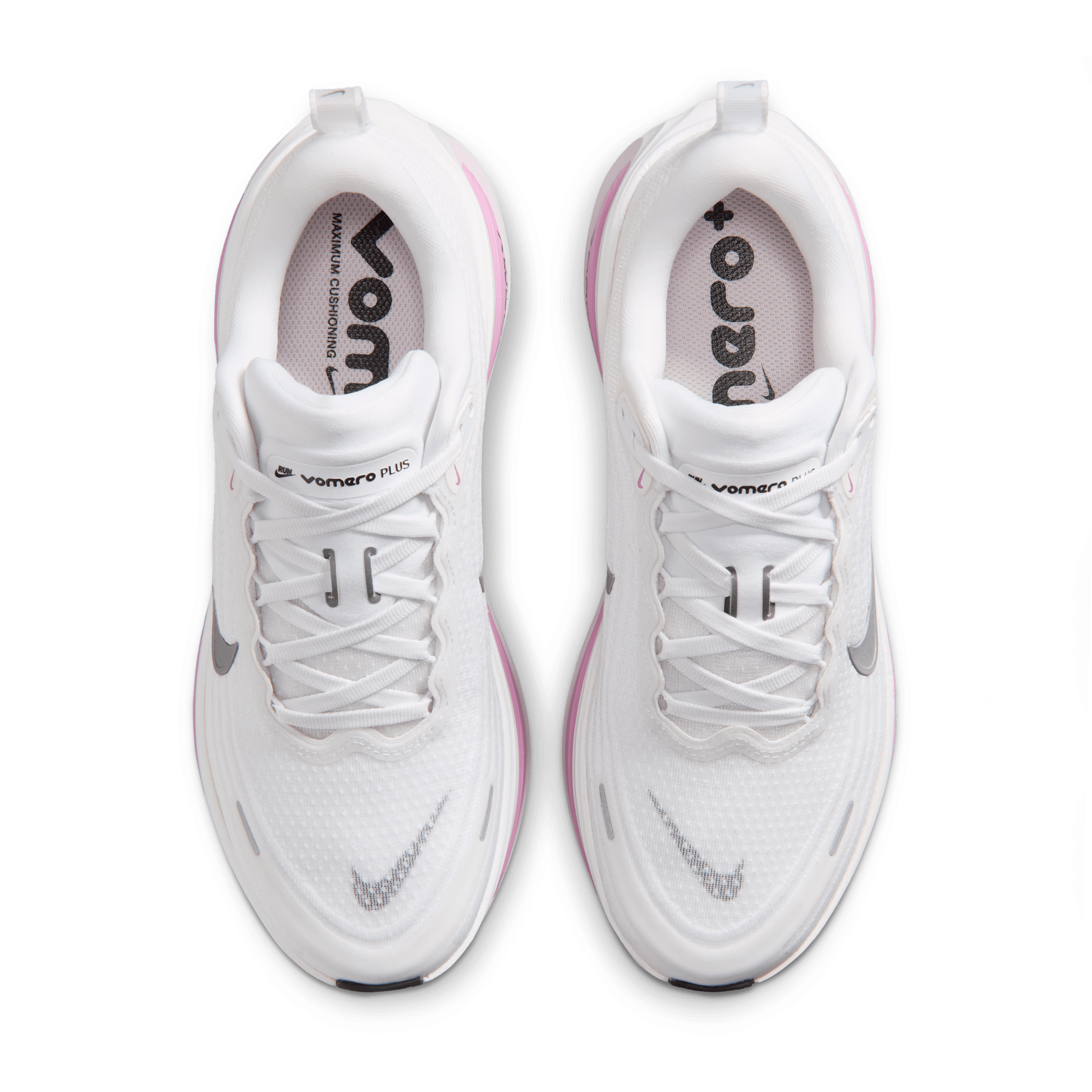 Nike Vomero Plus Road HV8154-110