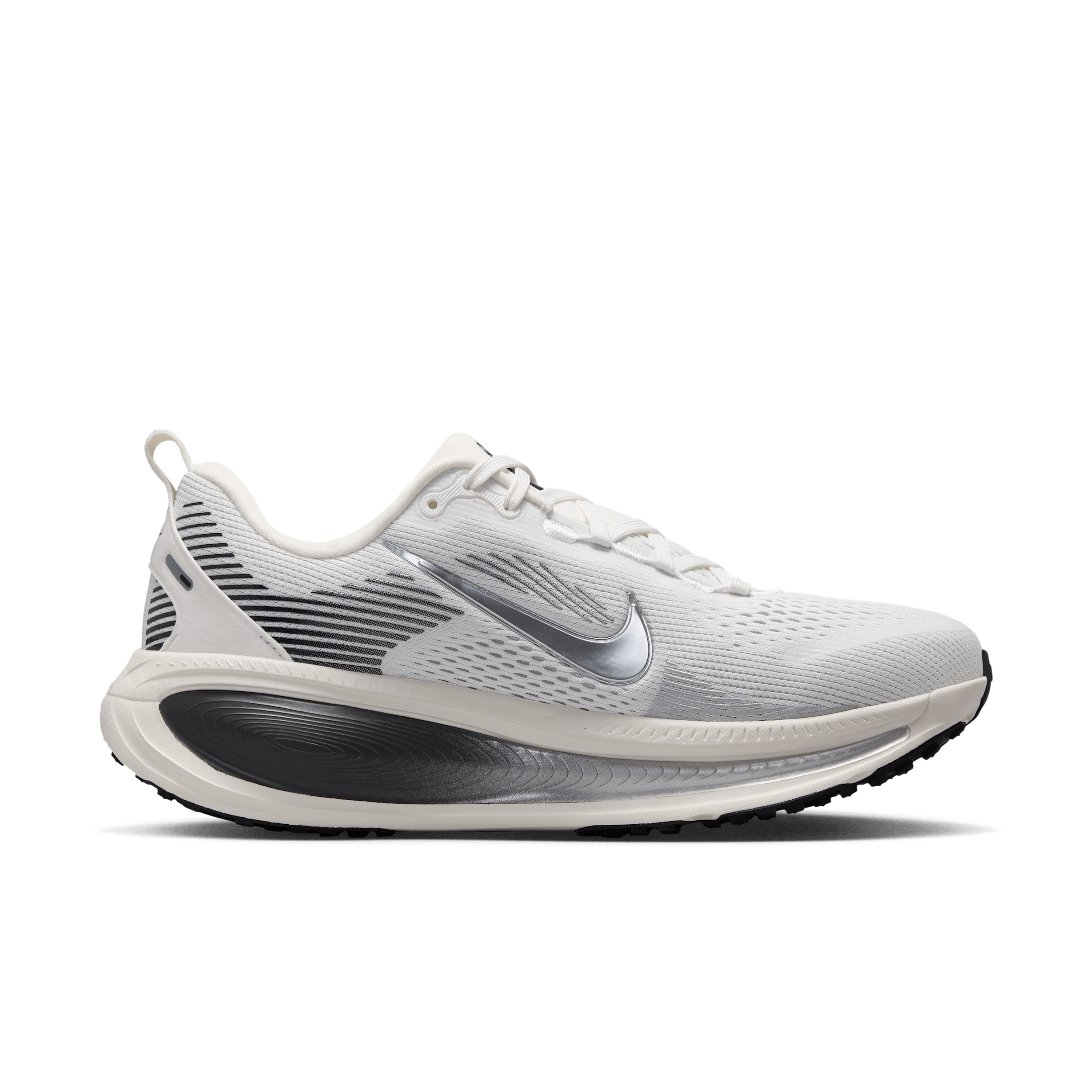 Nike Vomero 18 Road IO9915-101