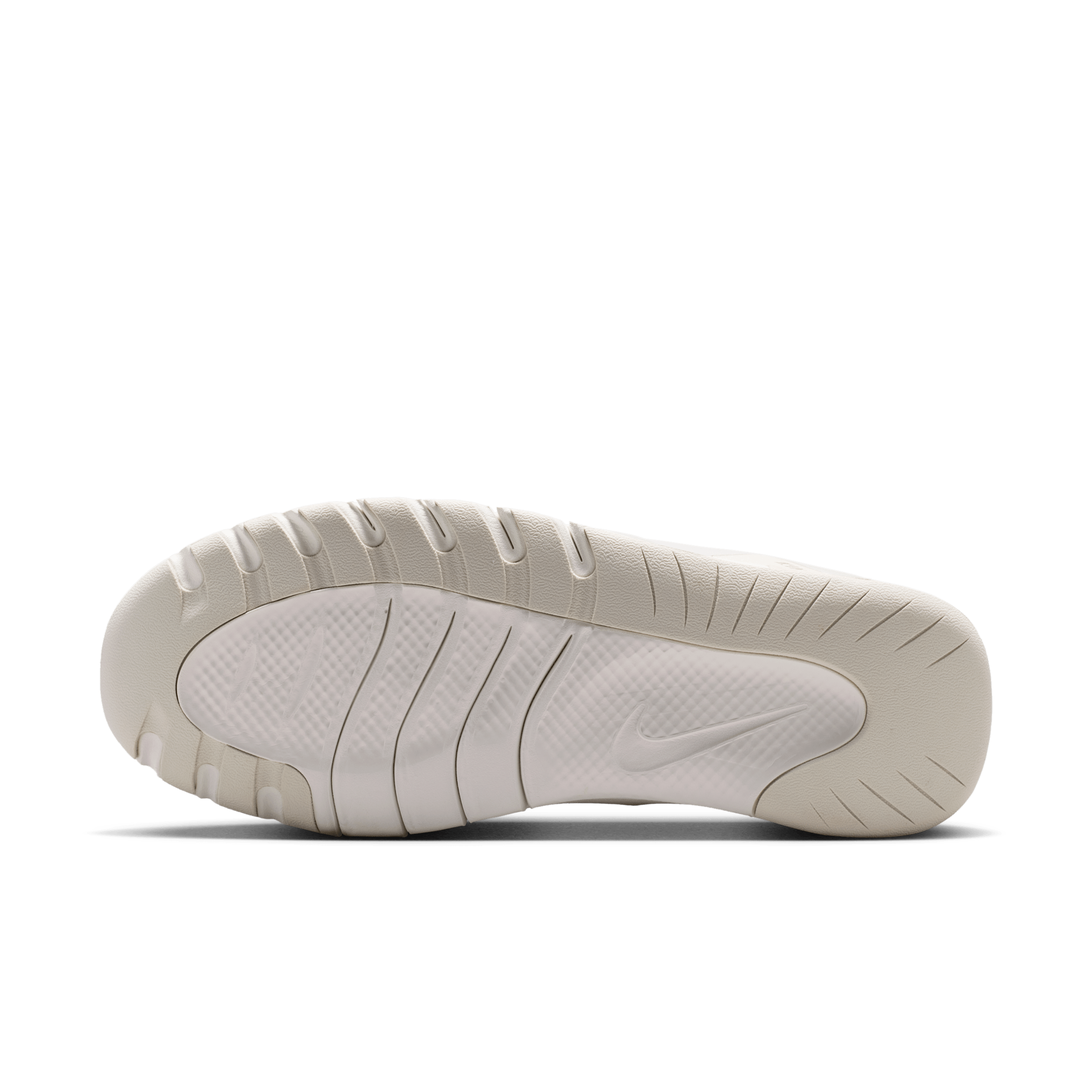 Nike Flex Train Workout HV9981-104