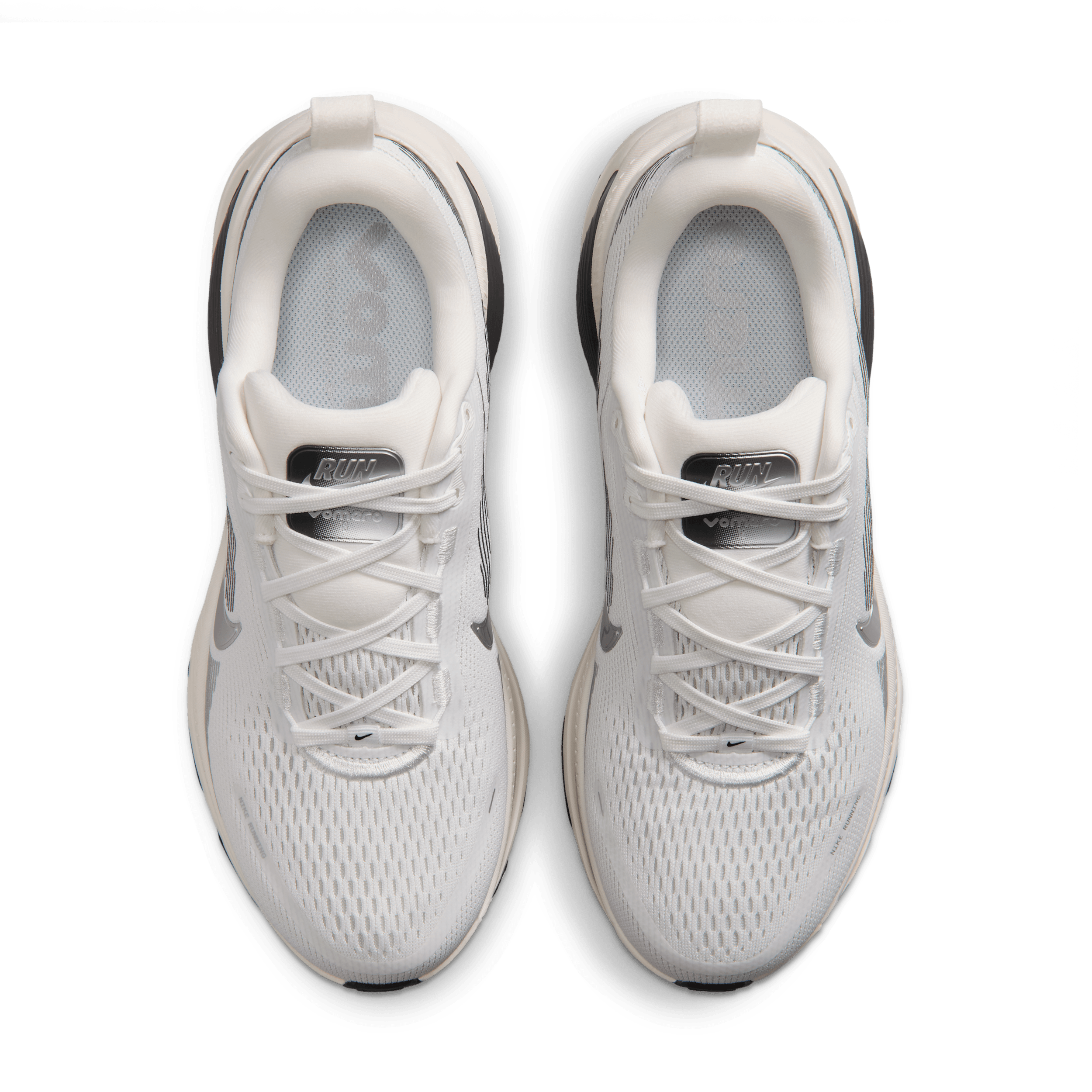 Nike Vomero 18 Road IO9915-101