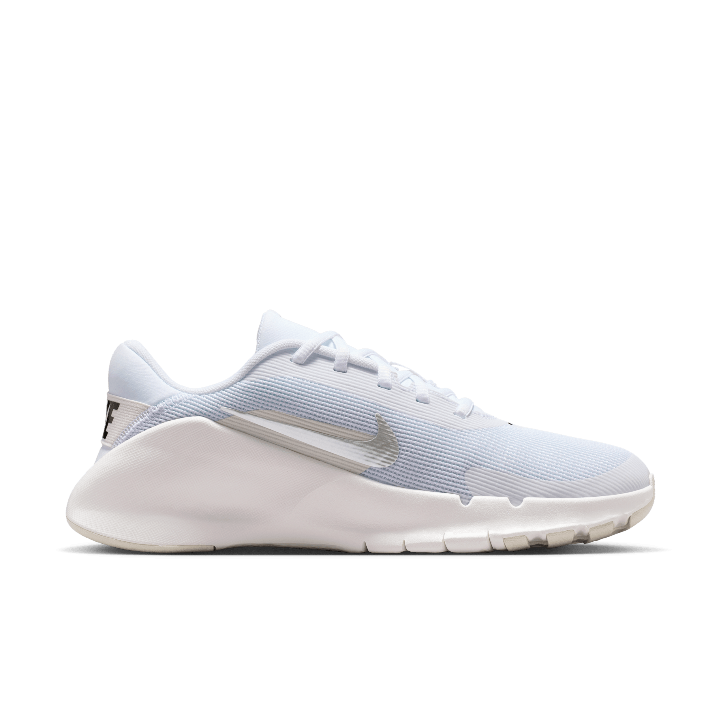 Nike Flex Train Workout HV9981-104