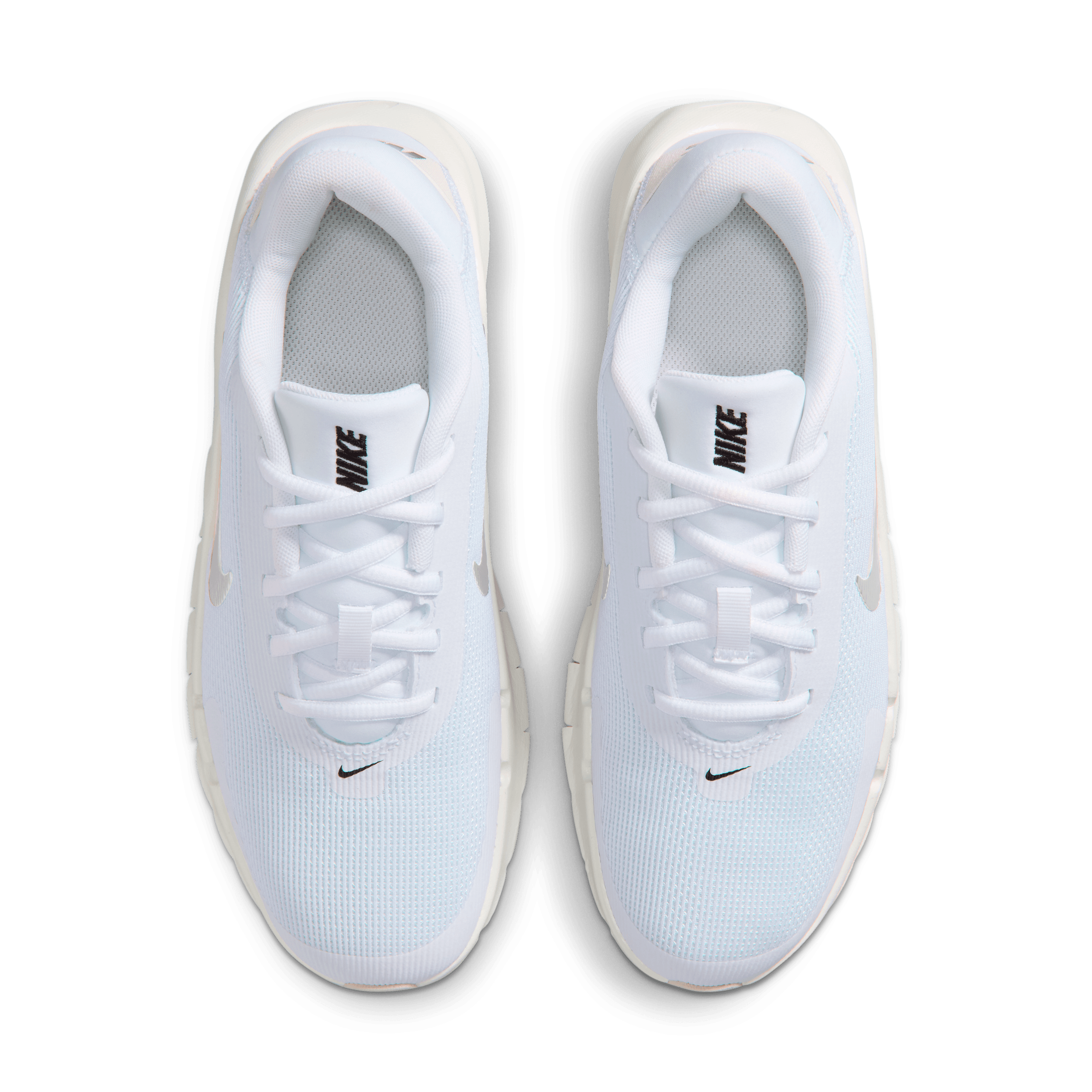 Nike Flex Train Workout HV9981-104
