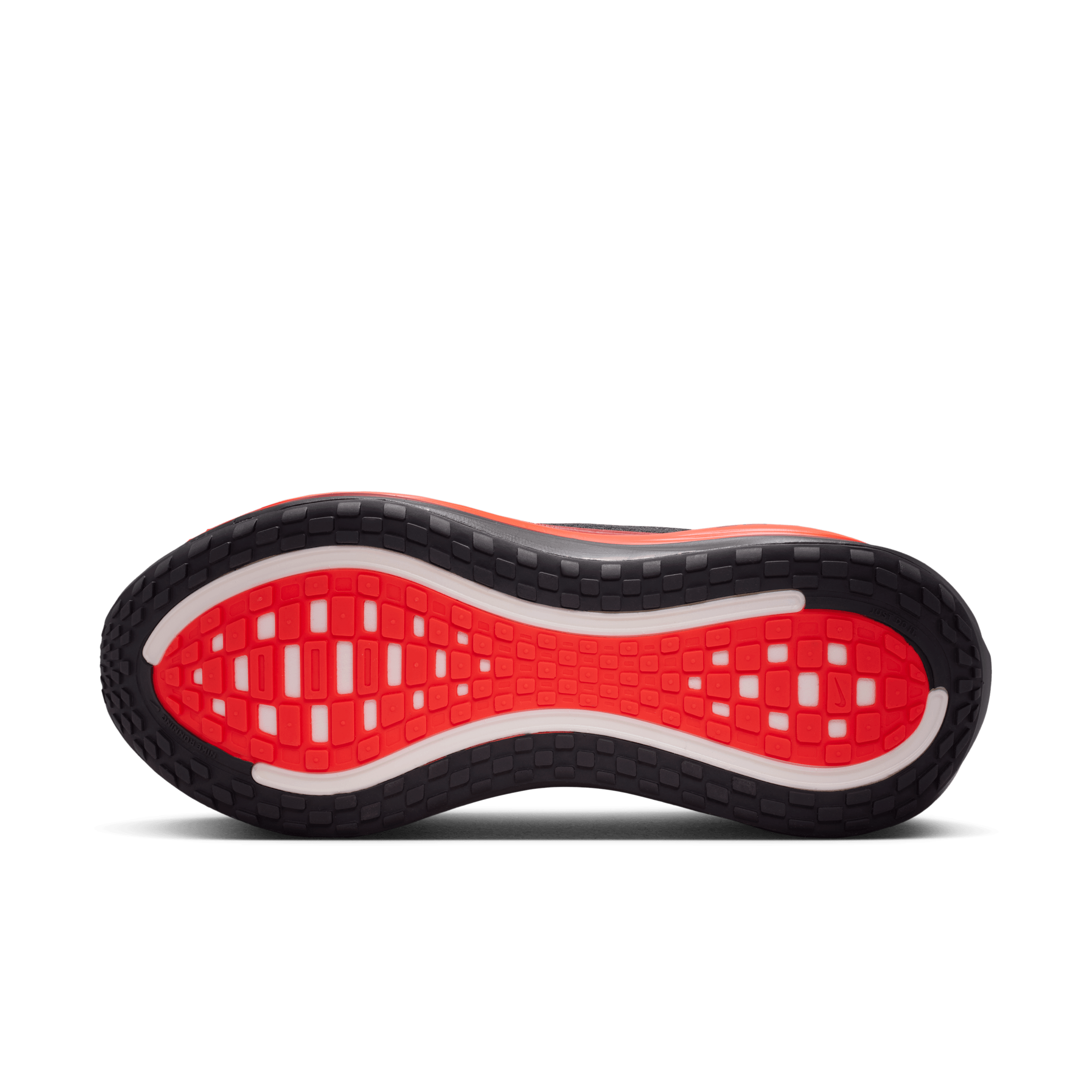 Nike Vomero Plus Road HV8150-017