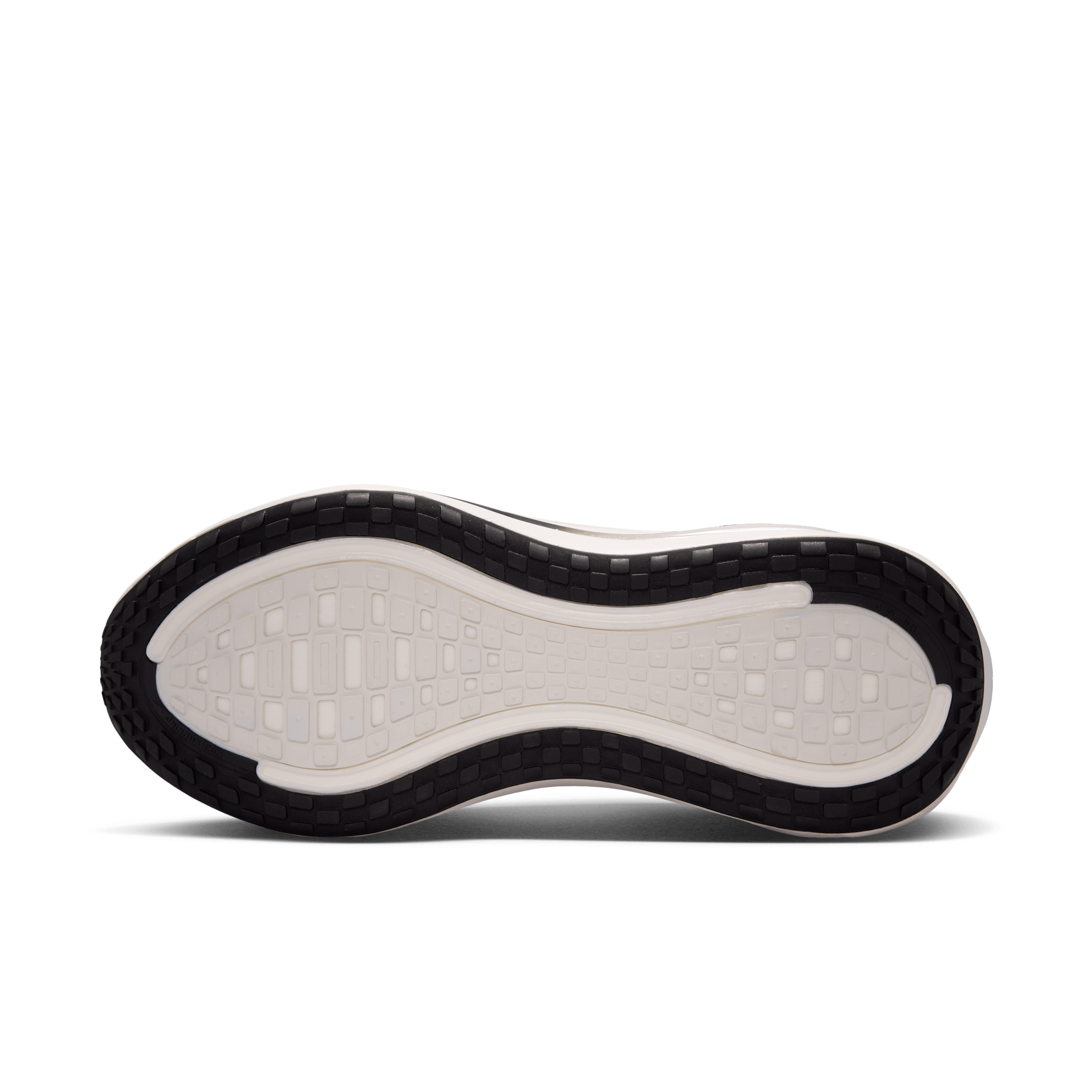 Nike Zoom White IO9916-101