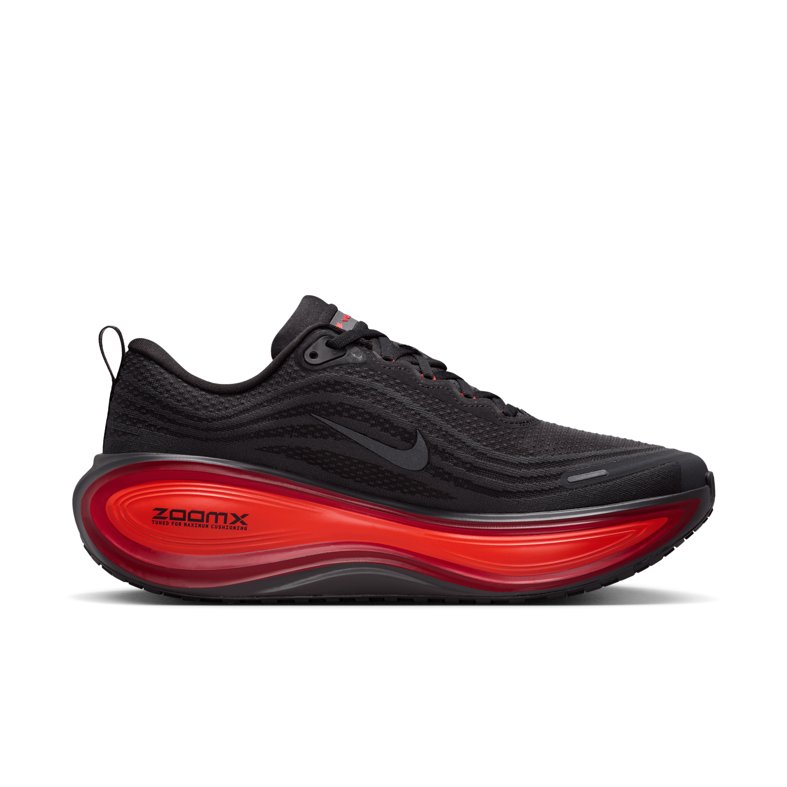 Nike Vomero Plus Road HV8150-017