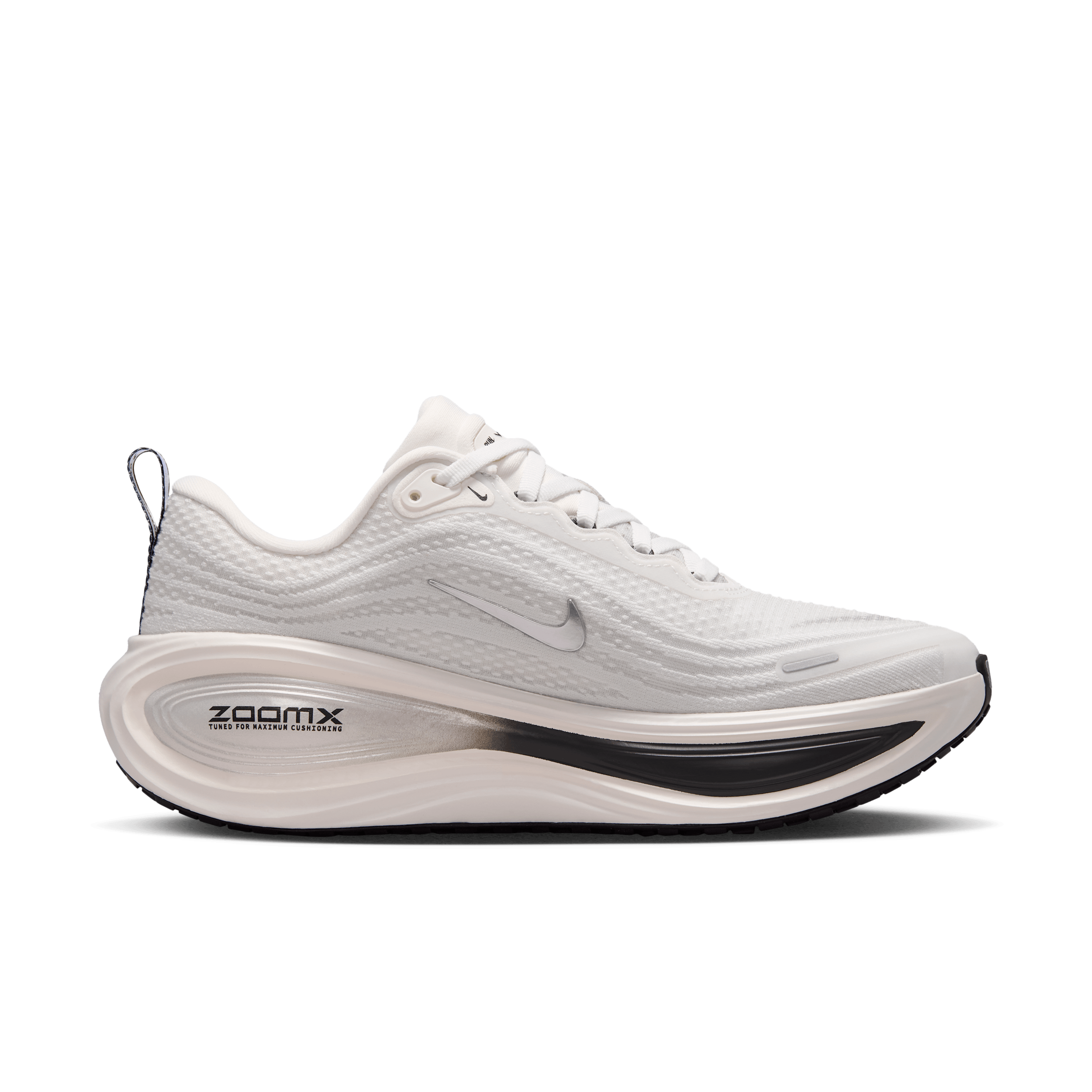 Nike Zoom White IO9916-101