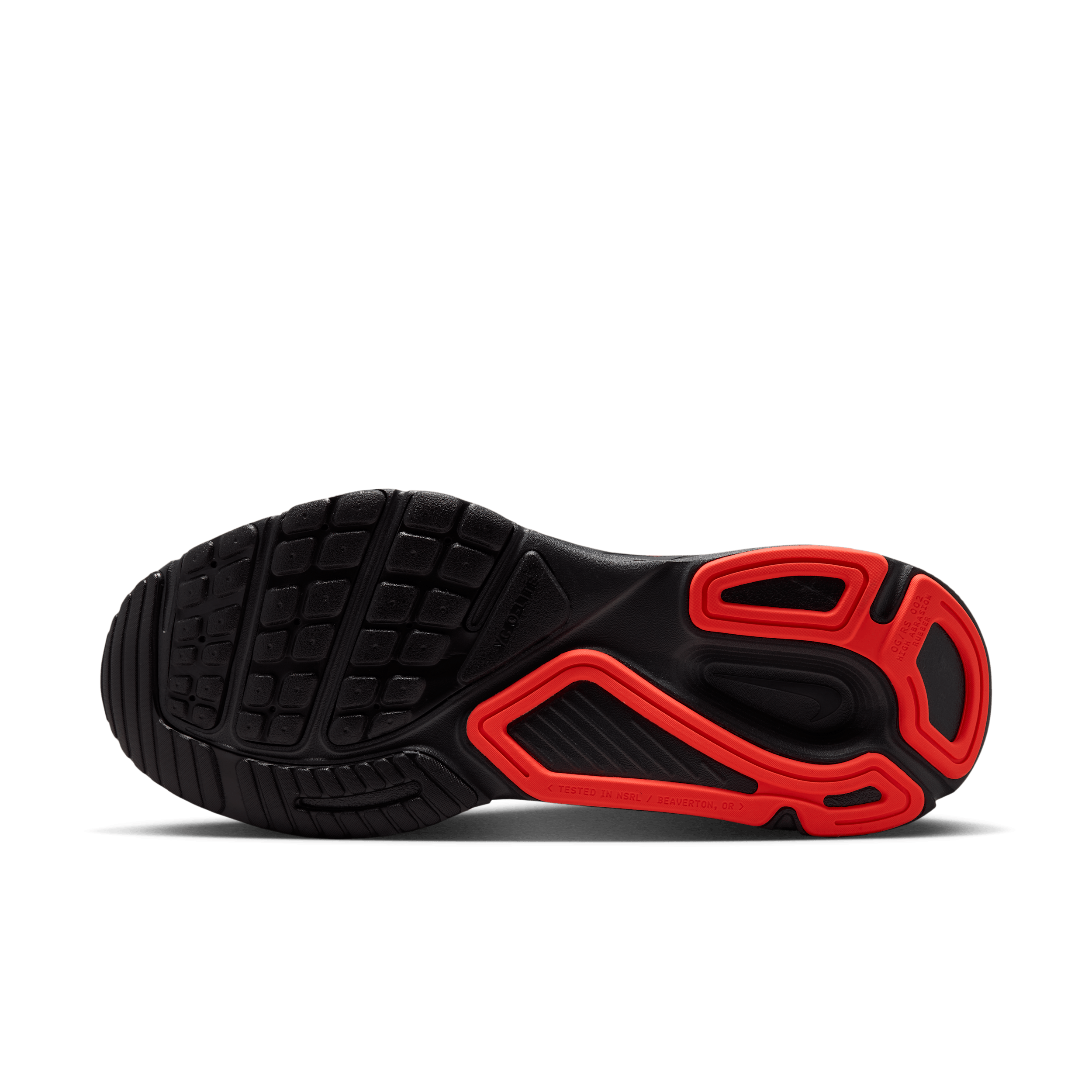 Nike Structure Plus Road HQ3048-005
