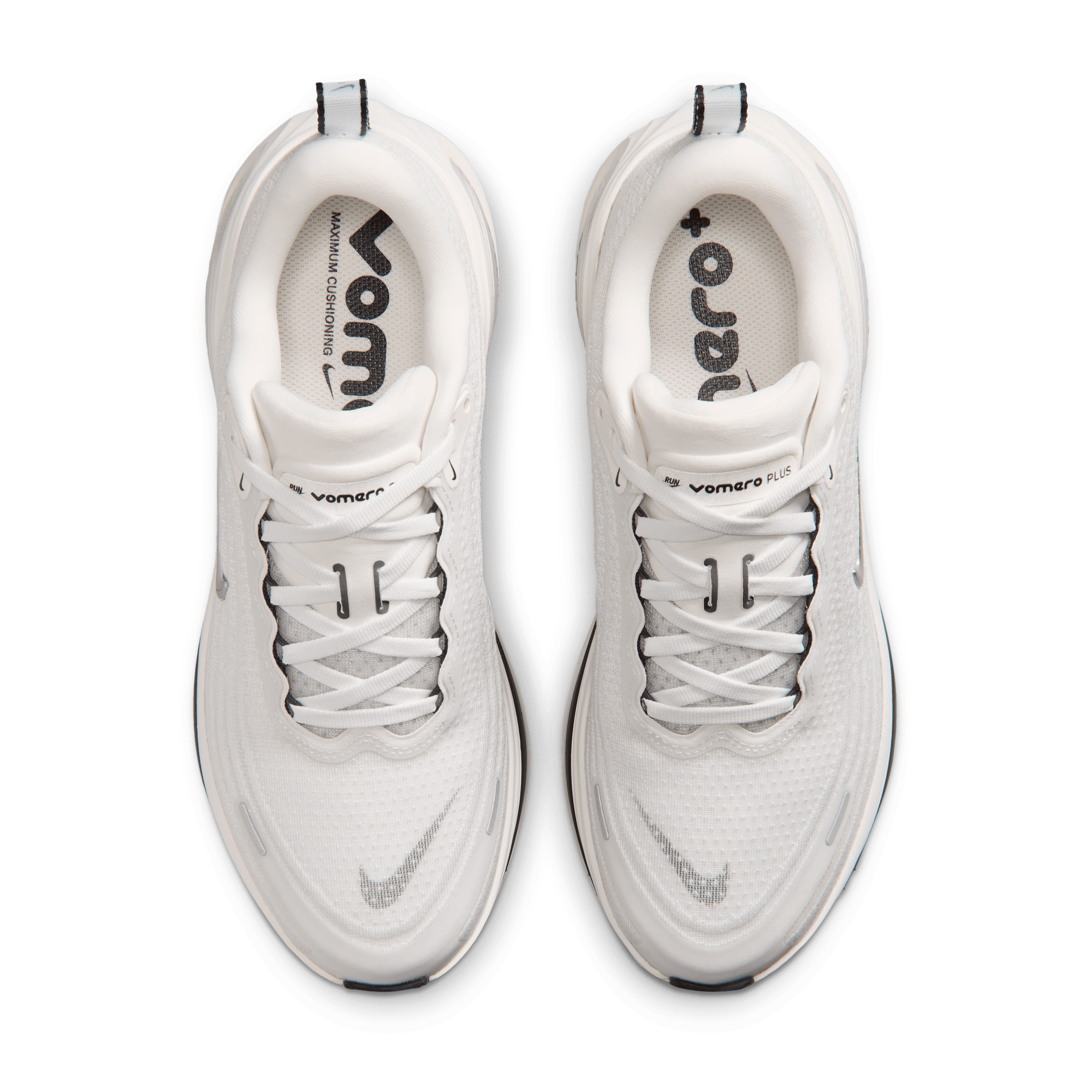 Nike Zoom White IO9916-101