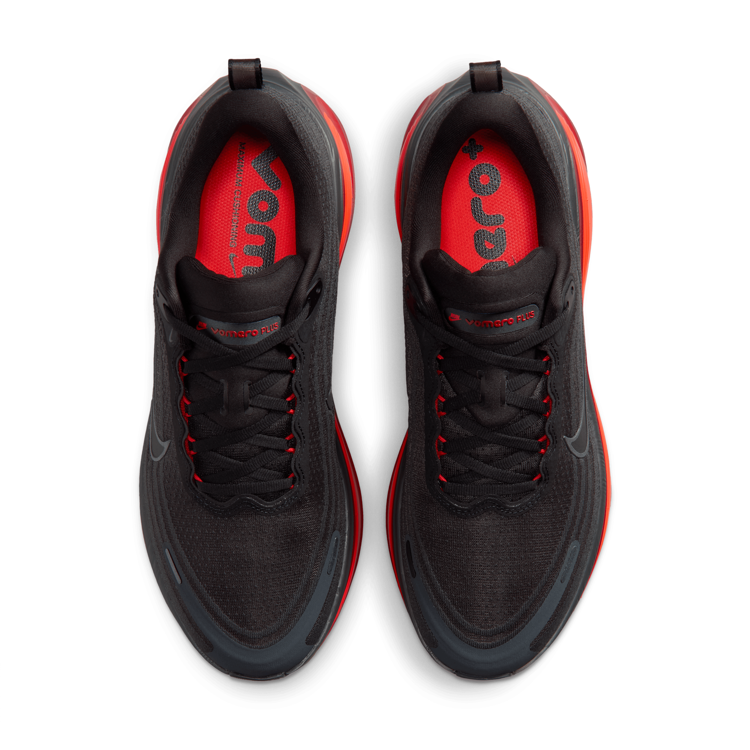 Nike Vomero Plus Road HV8150-017