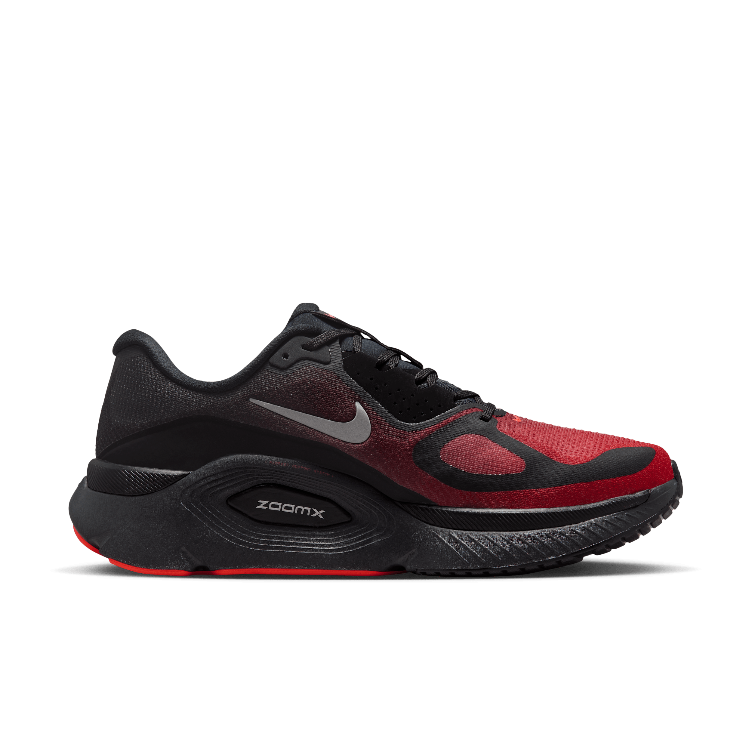 Nike Structure Plus Road HQ3048-005