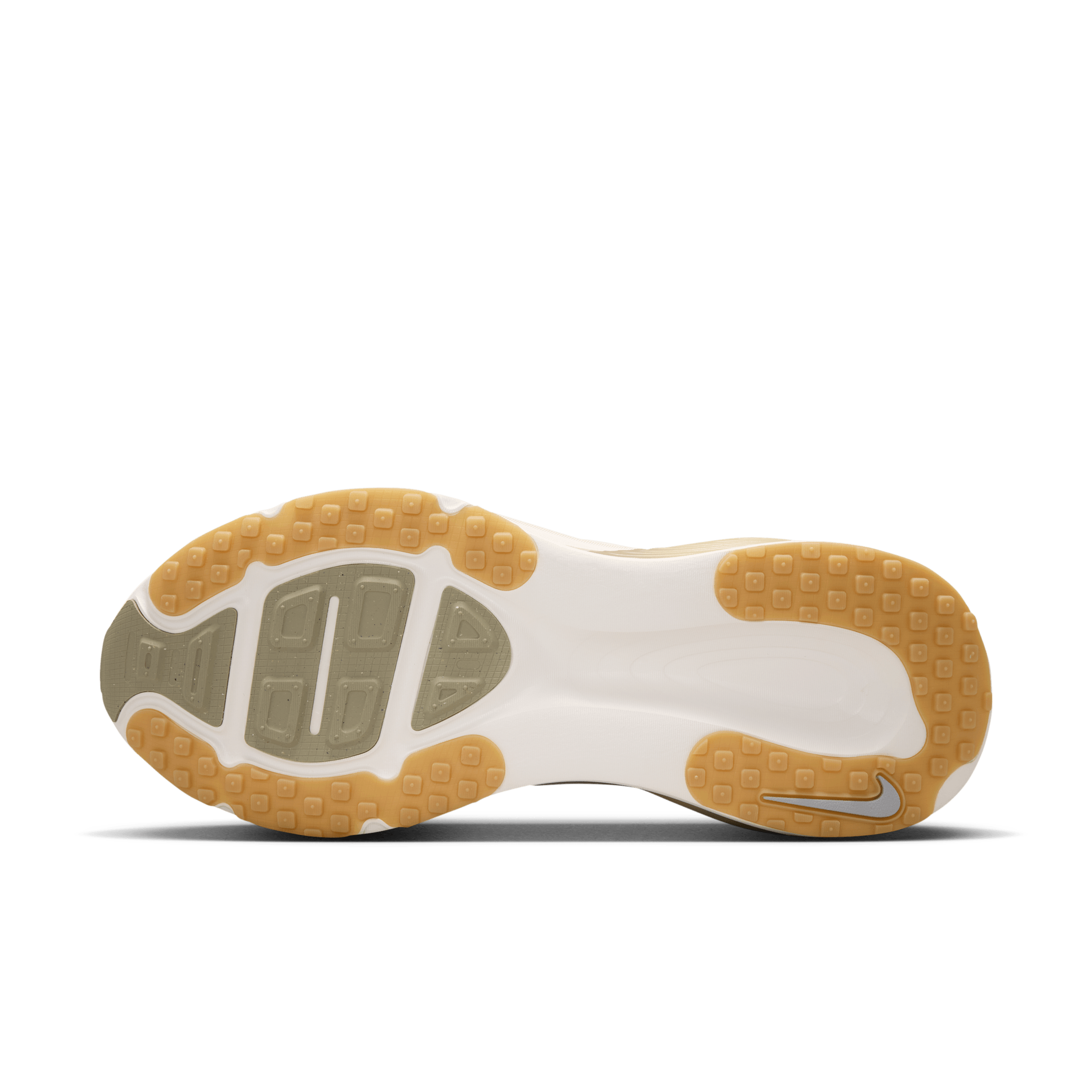 Nike Vomero 18 Road-Running IM8333-200