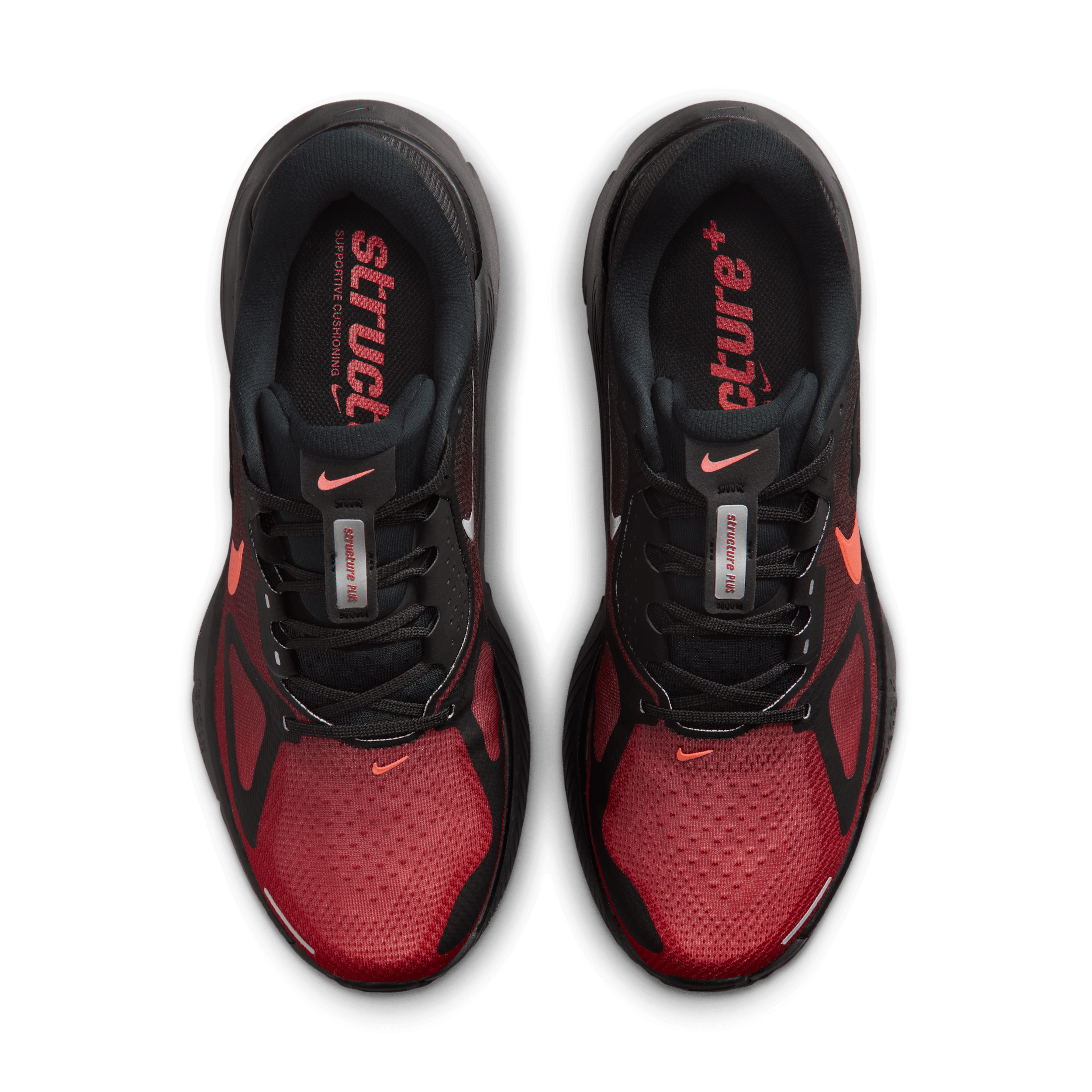 Nike Structure Plus Road HQ3048-005