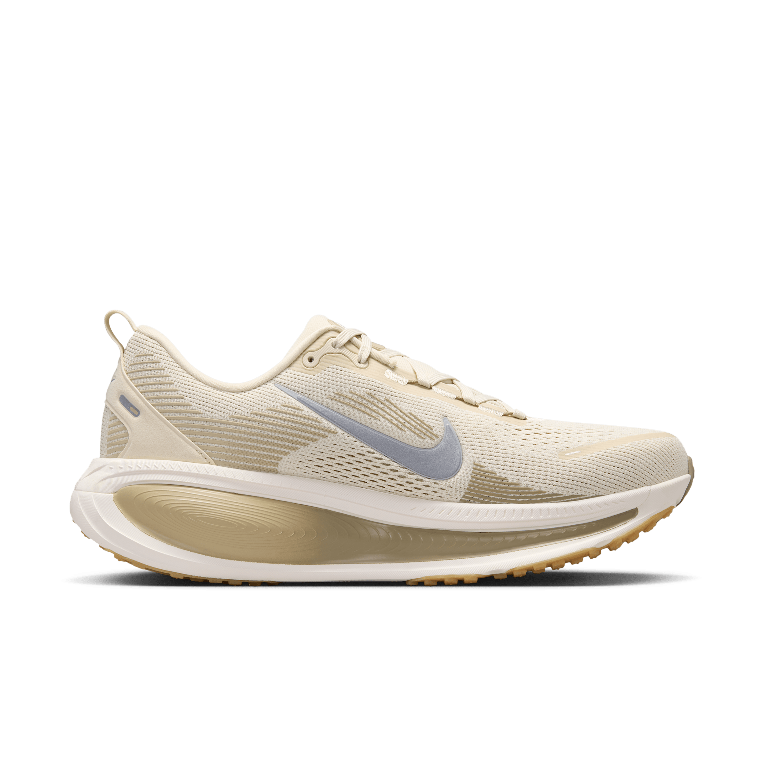Nike Vomero 18 Road-Running IM8333-200