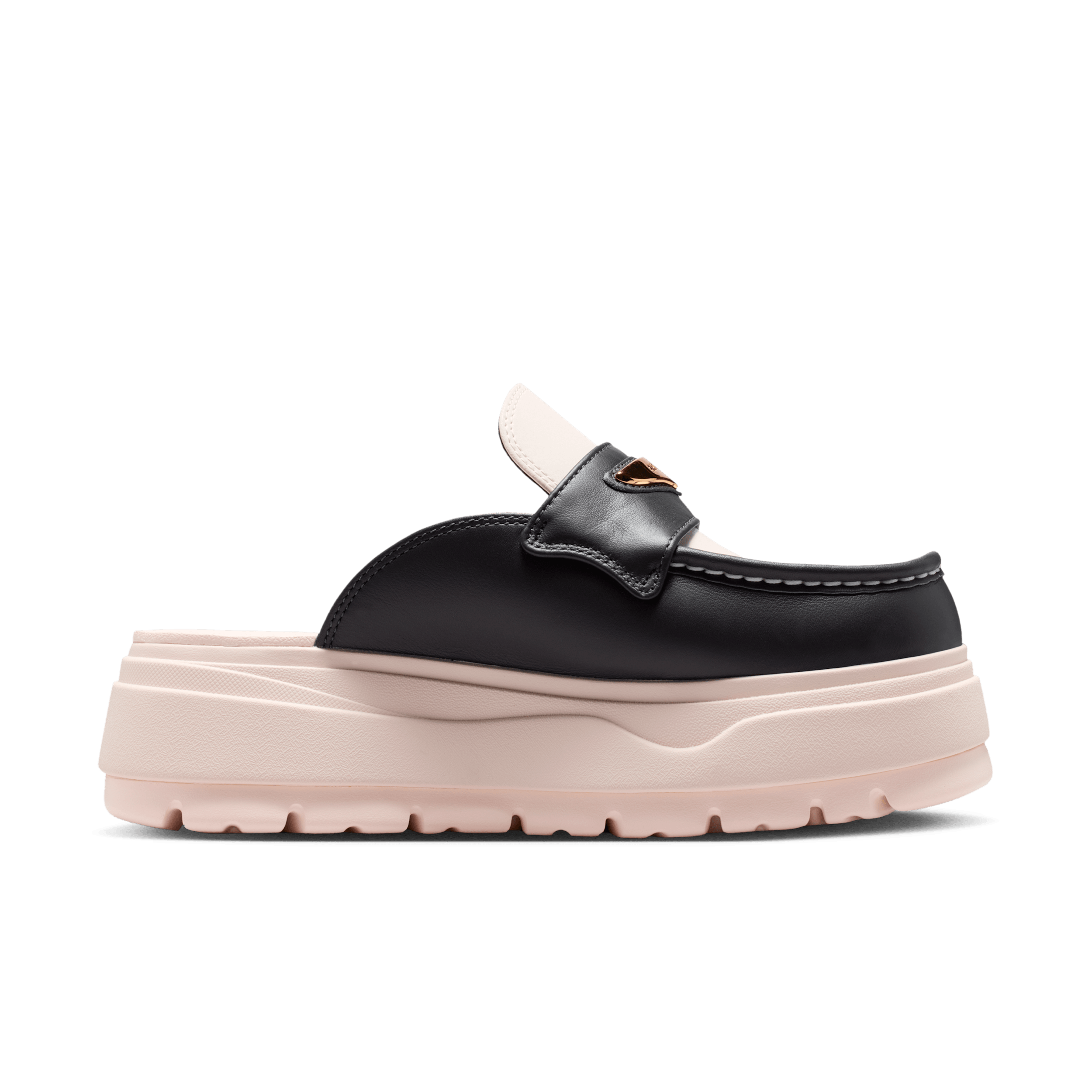 Air Jordan Mule SE Mules IV5070-001
