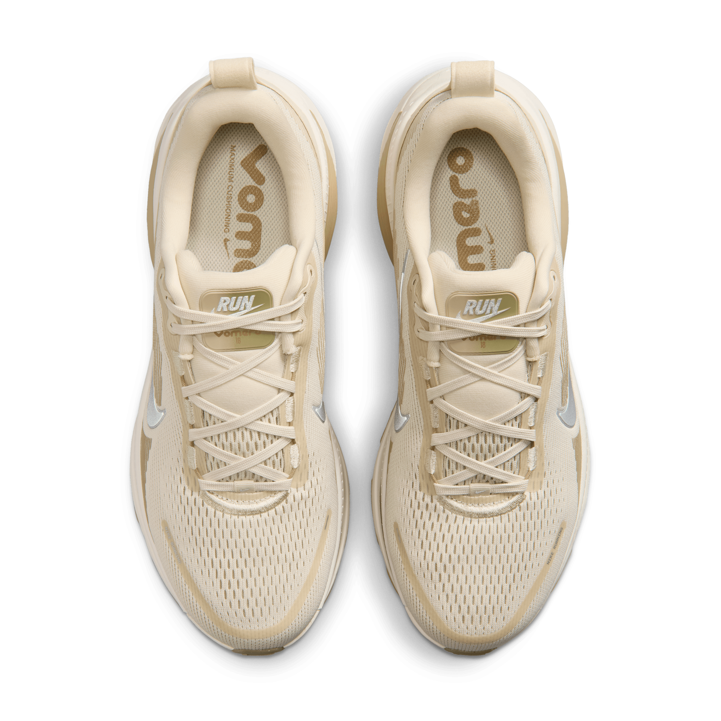 Nike Vomero 18 Road-Running IM8333-200