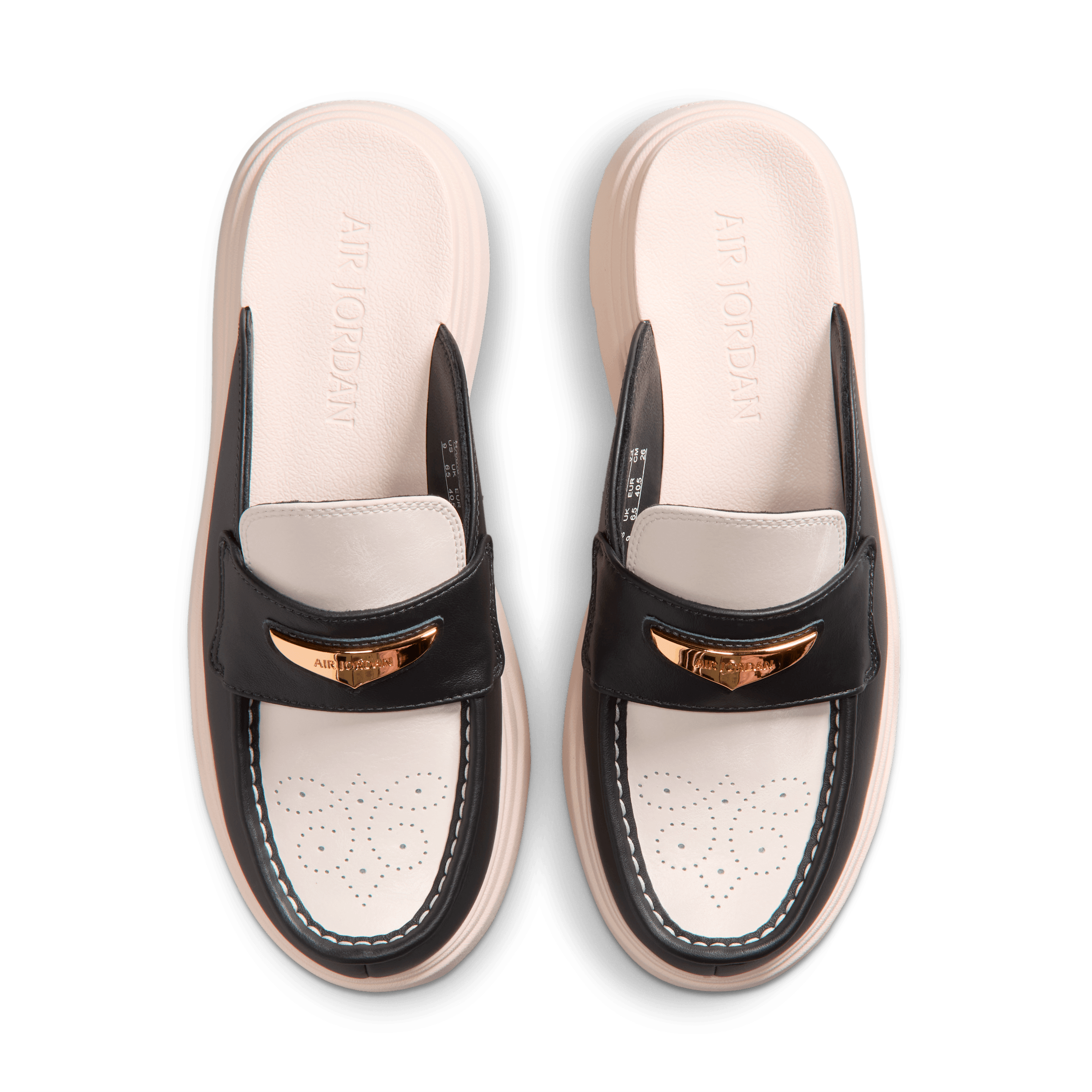 Air Jordan Mule SE Mules IV5070-001