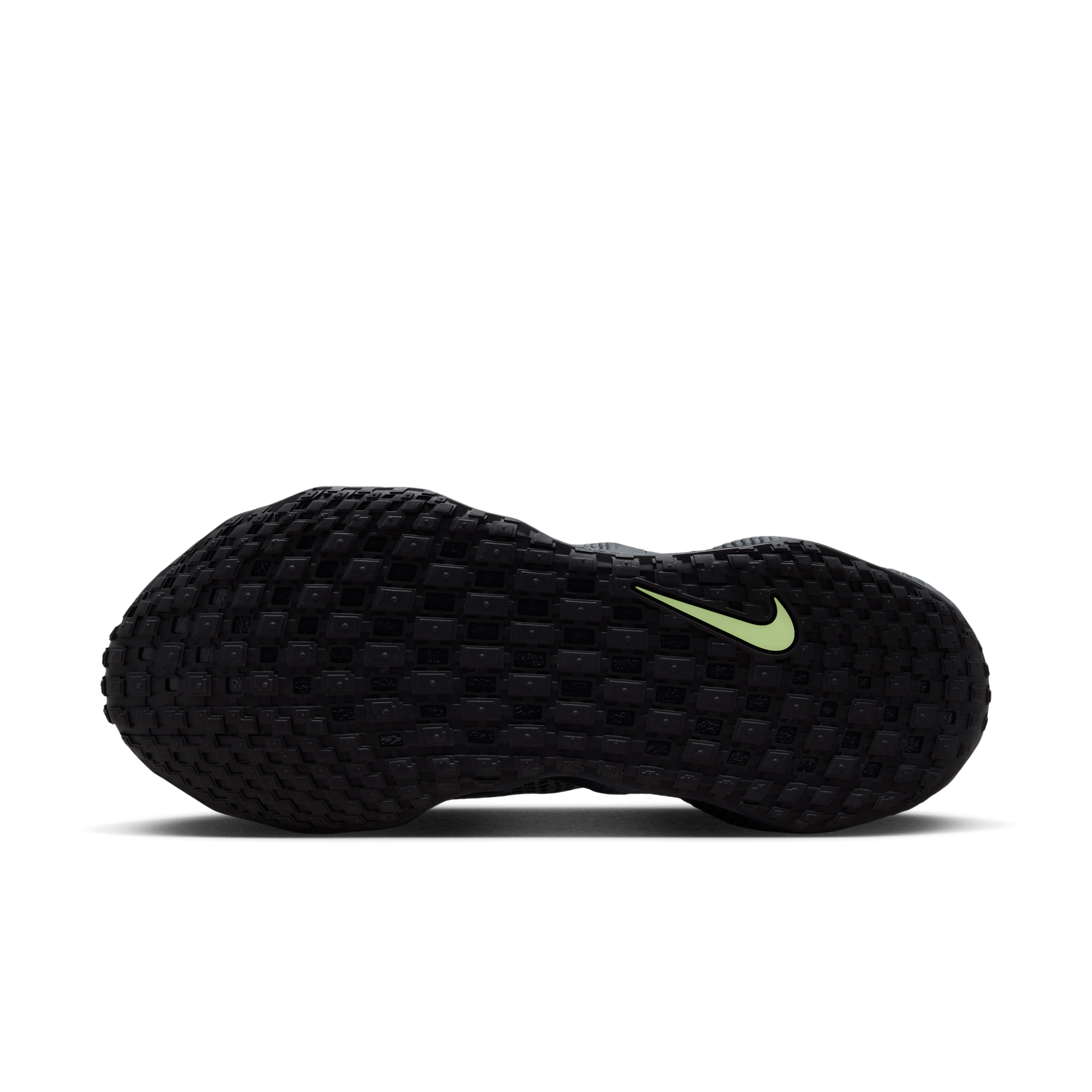 Nike Ava Rover Premium IH8110-004