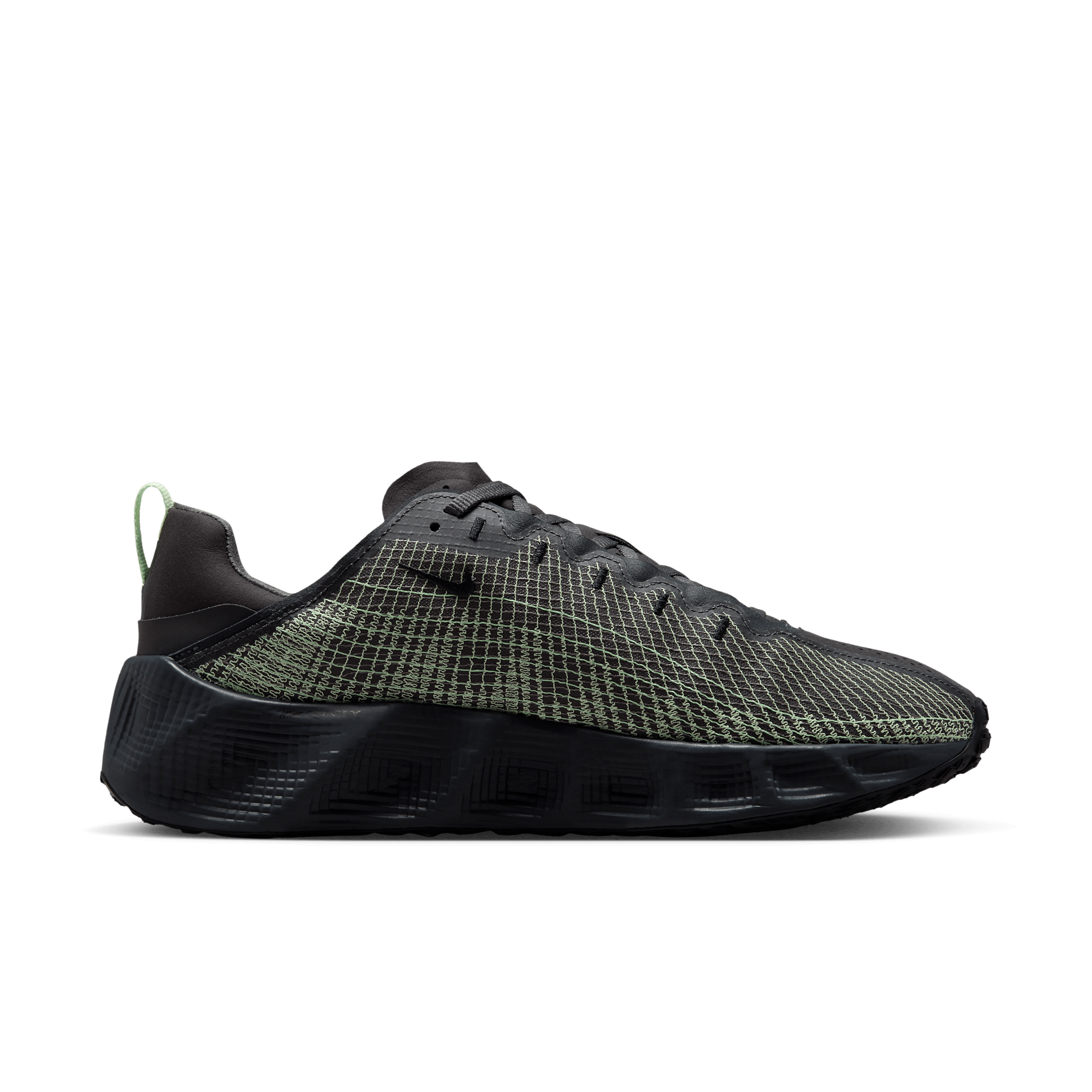 Nike Ava Rover Premium IH8110-004