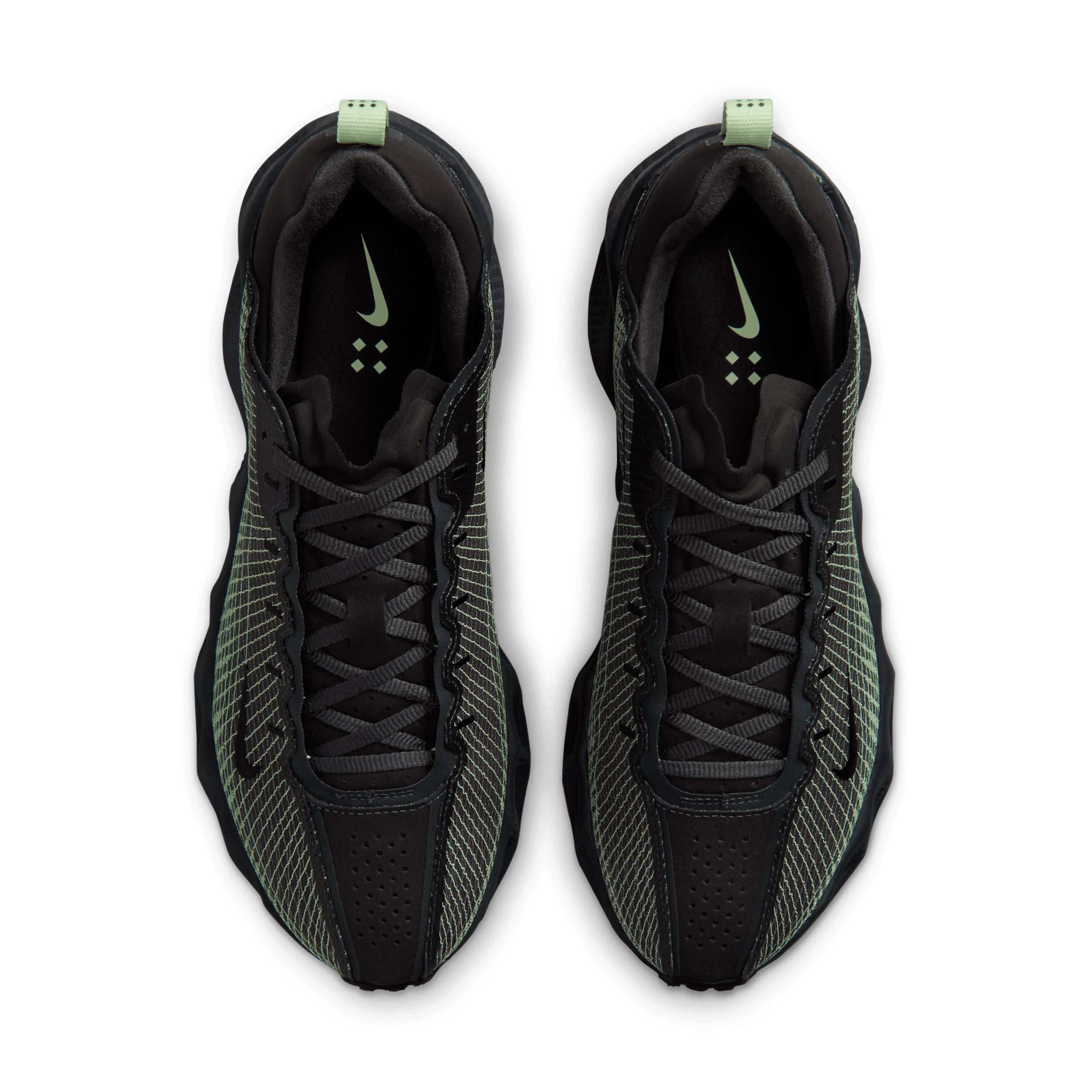 Nike Ava Rover Premium IH8110-004