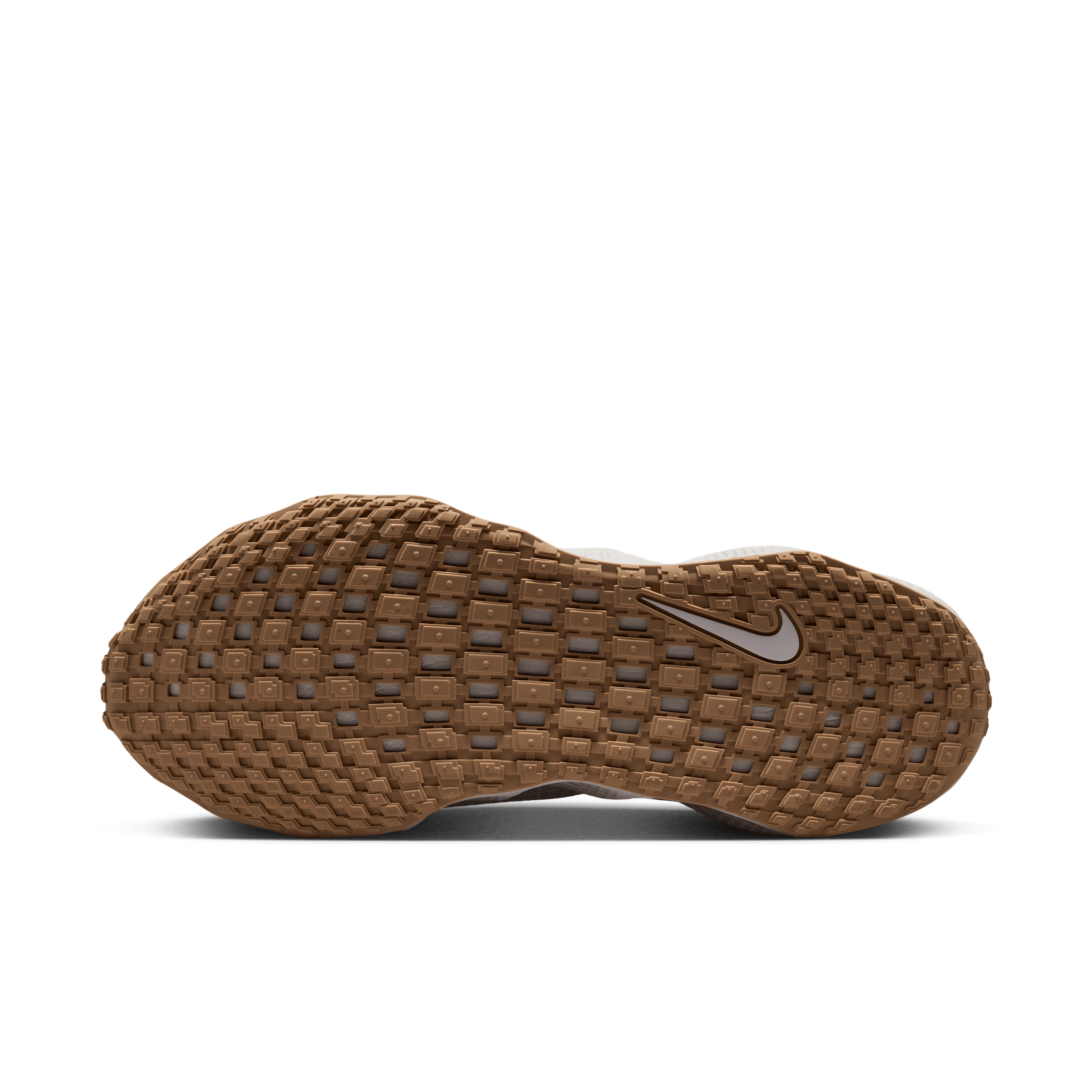 Nike Ava Rover Premium IH8110-003