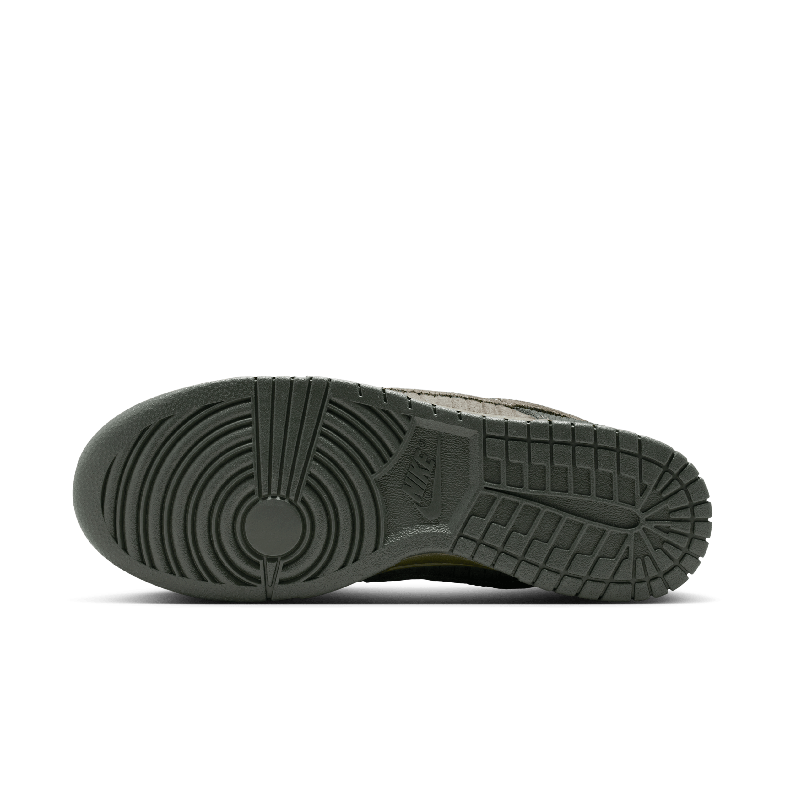 Nike Dunk Low Retro Premium IB7746-300