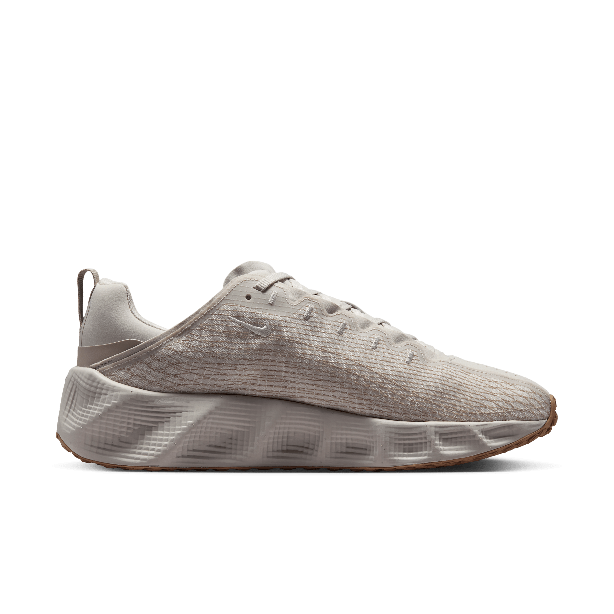 Nike Ava Rover Premium IH8110-003