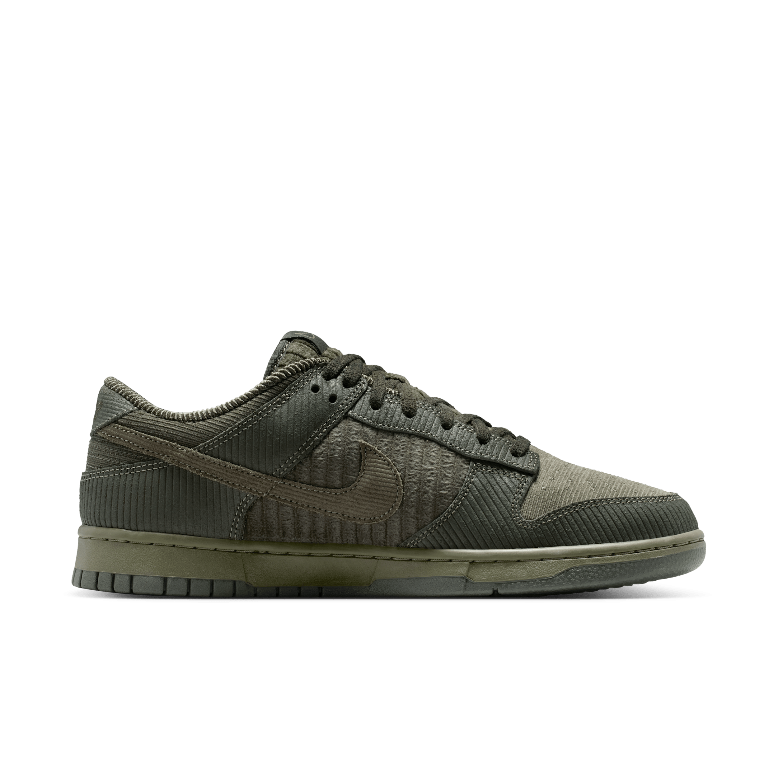 Nike Dunk Low Retro Premium IB7746-300