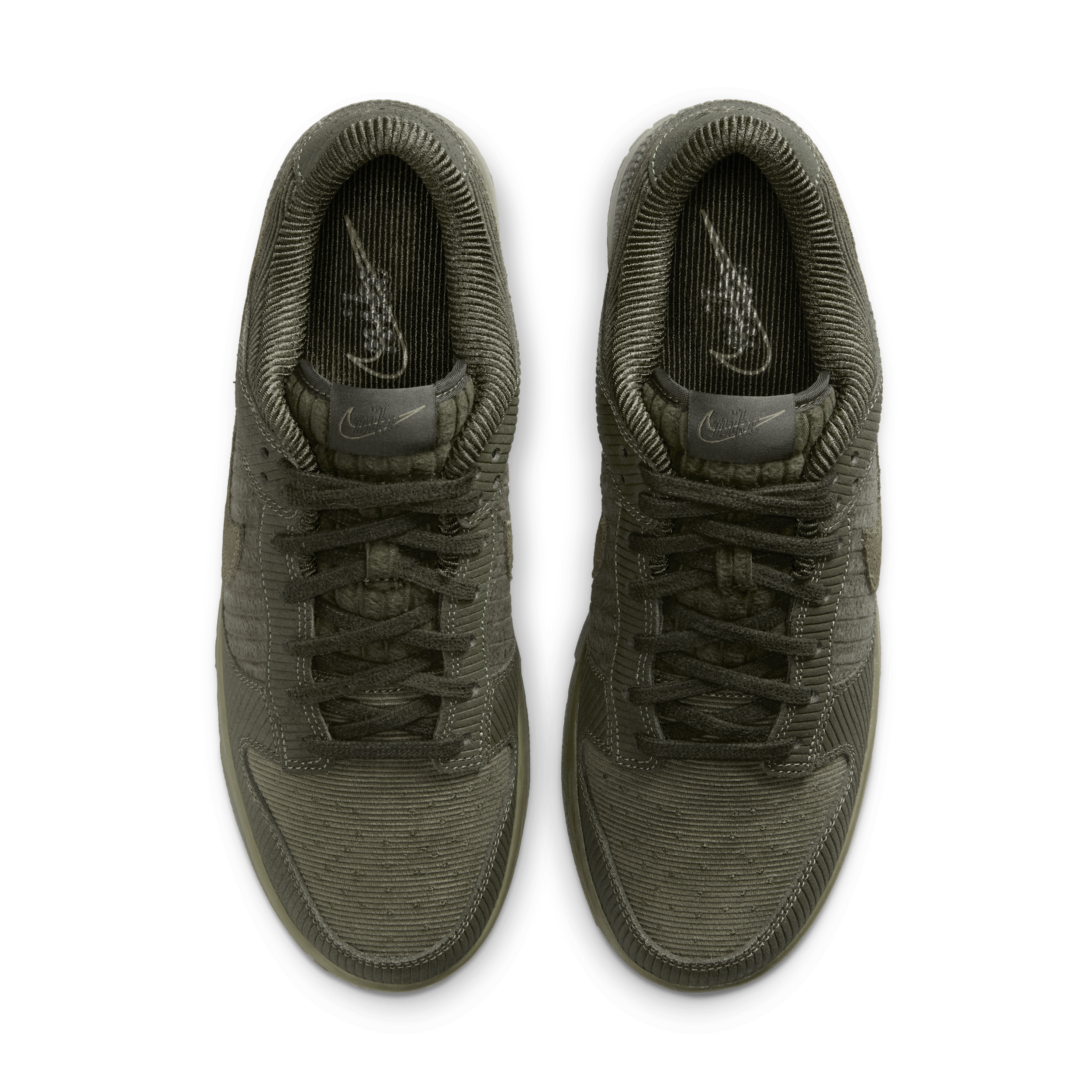 Nike Dunk Low Retro Premium IB7746-300