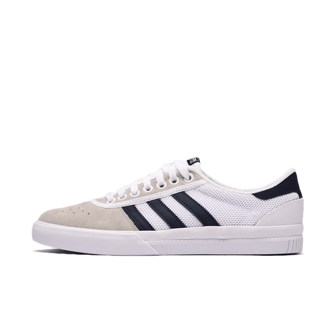adidas Lucas Premiere 'White & Legend Ink DB3090