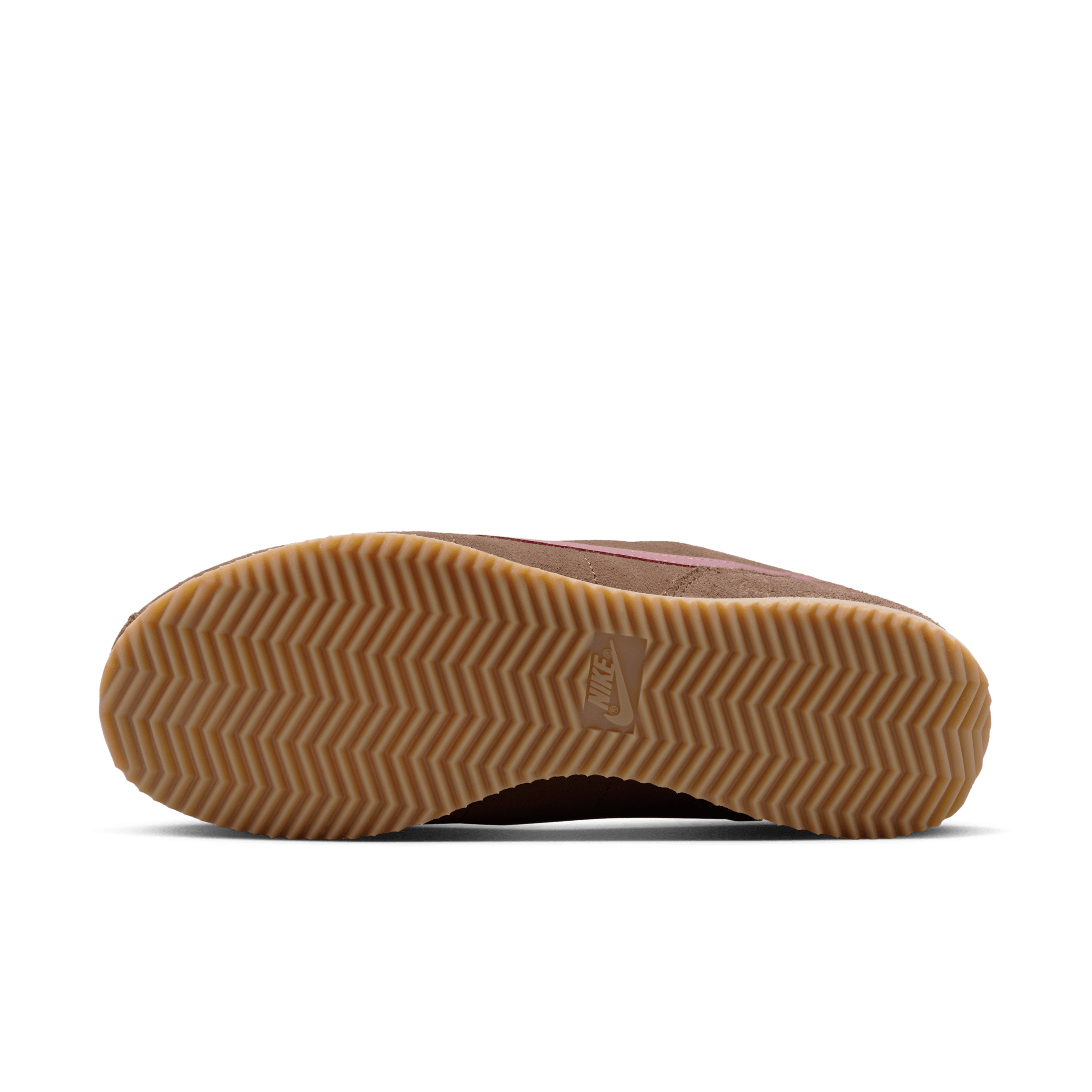 Nike Cortez IB1857-204