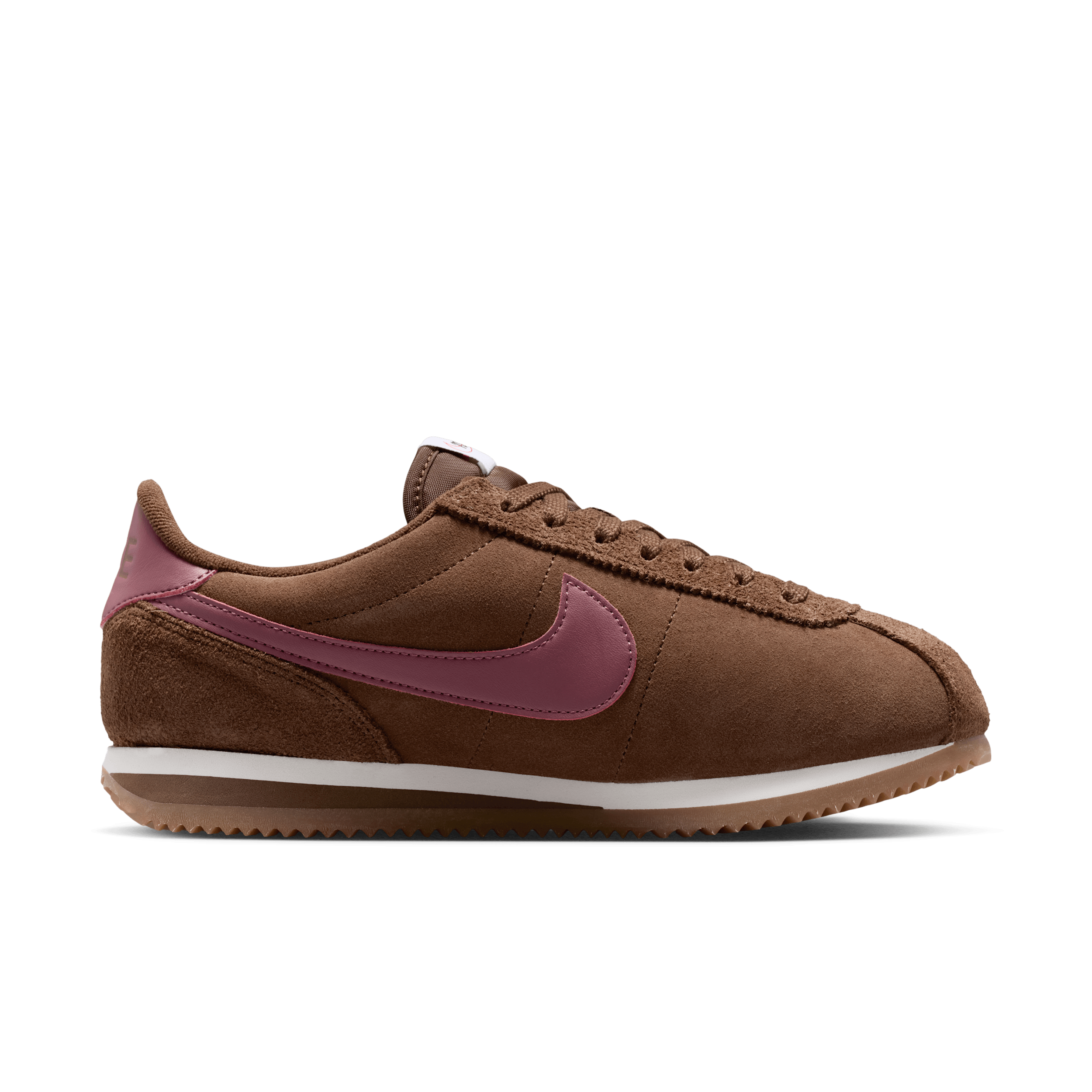 Nike Cortez IB1857-204