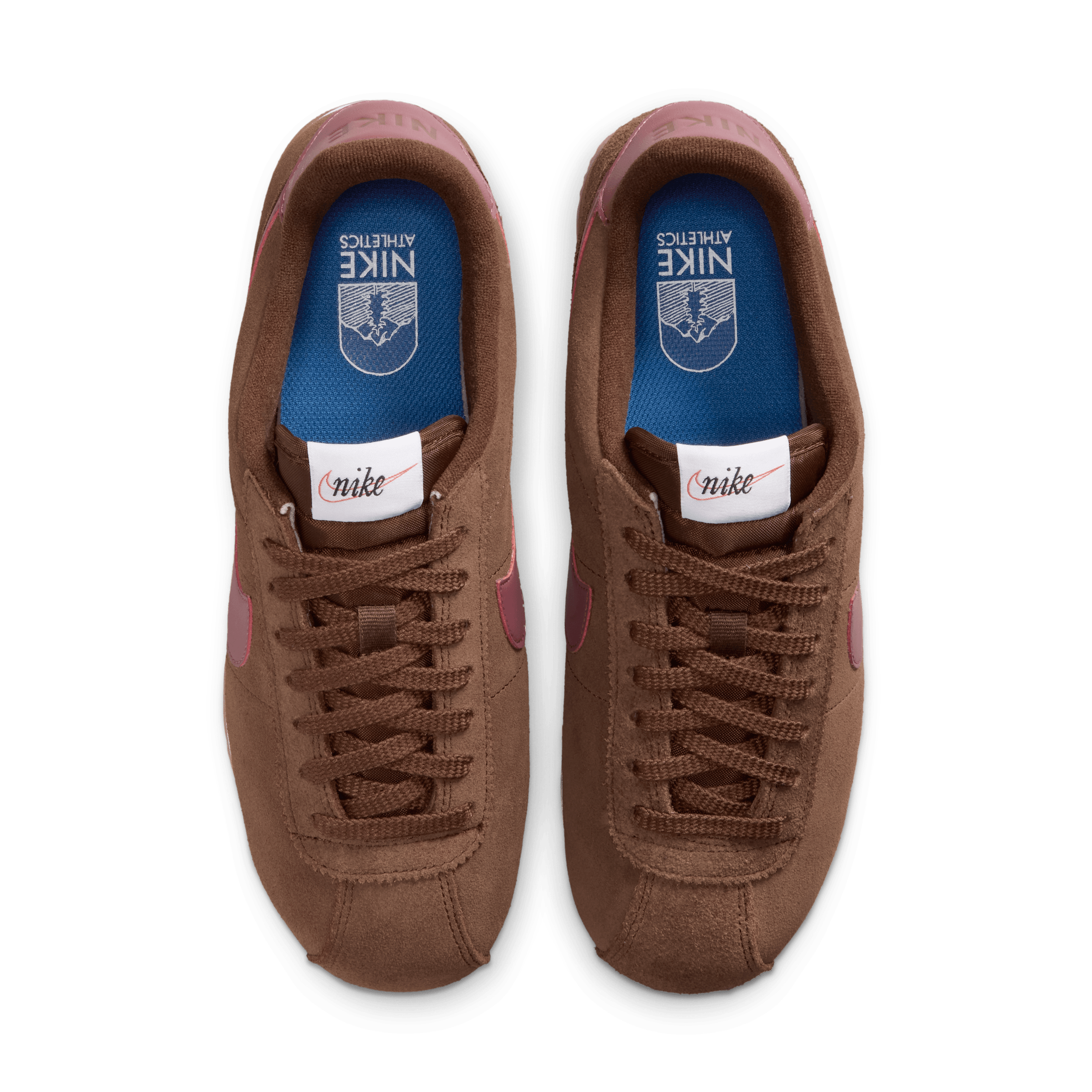 Nike Cortez IB1857-204