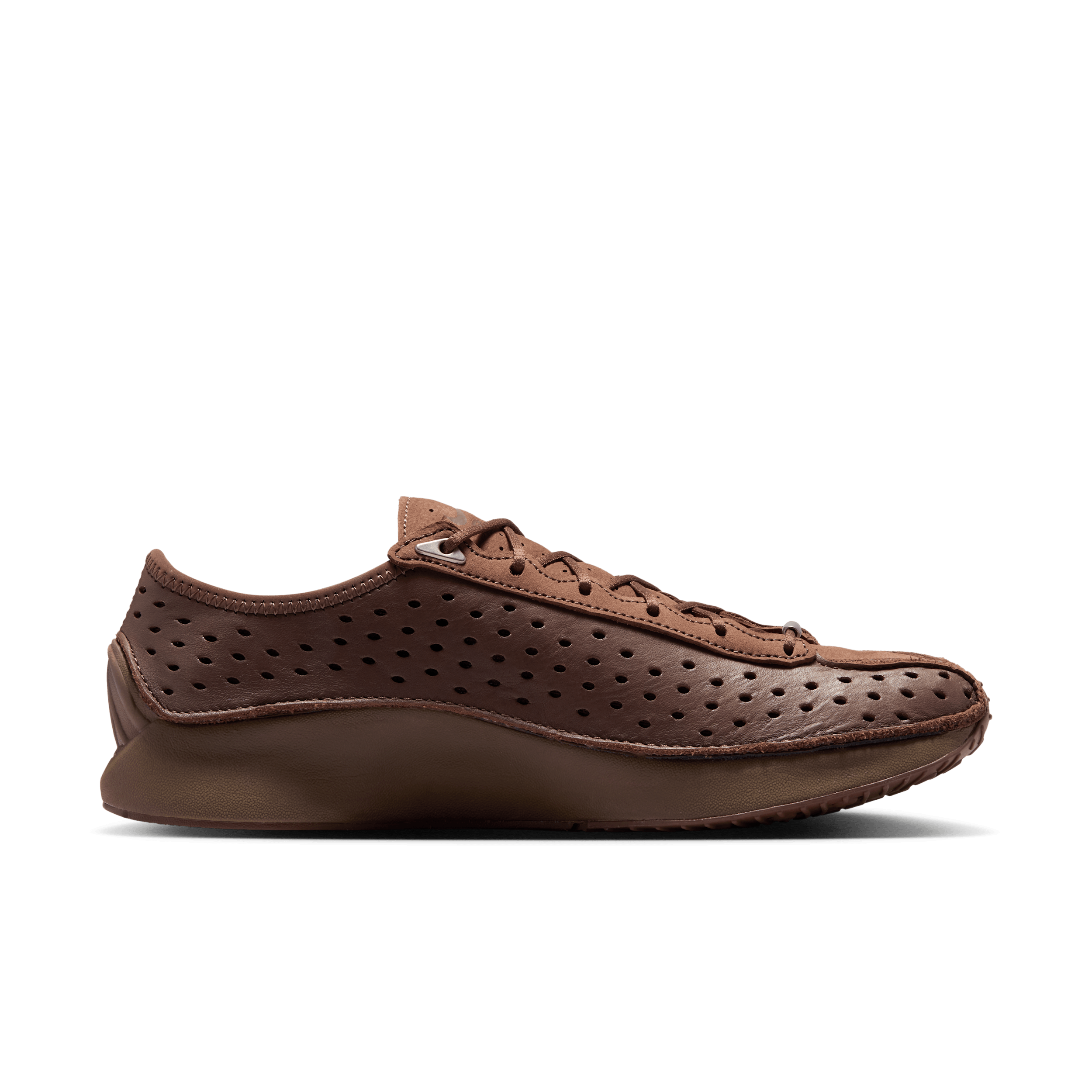 Nike Air Superfly Cacao Wow II5345-200