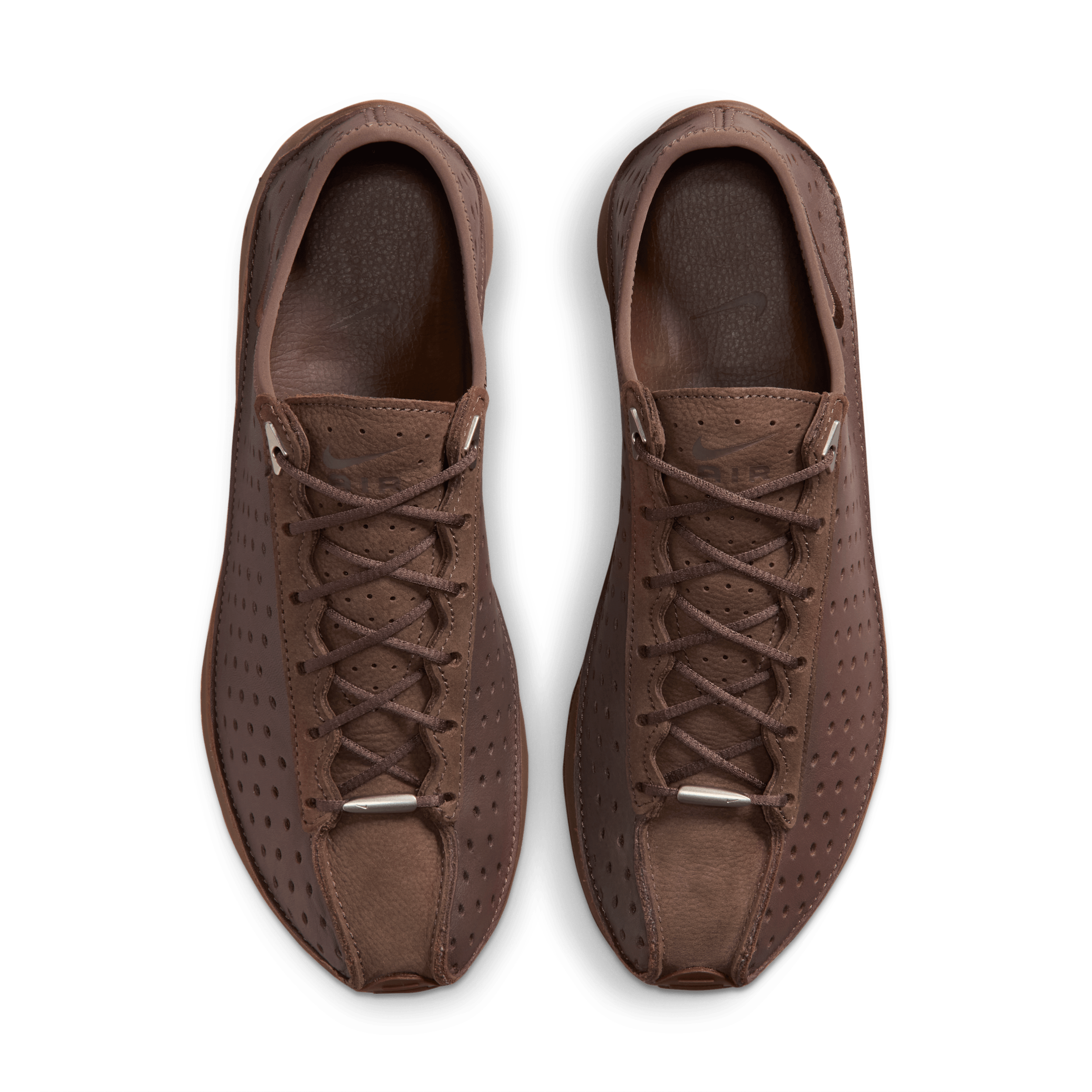 Nike Air Superfly Cacao Wow II5345-200