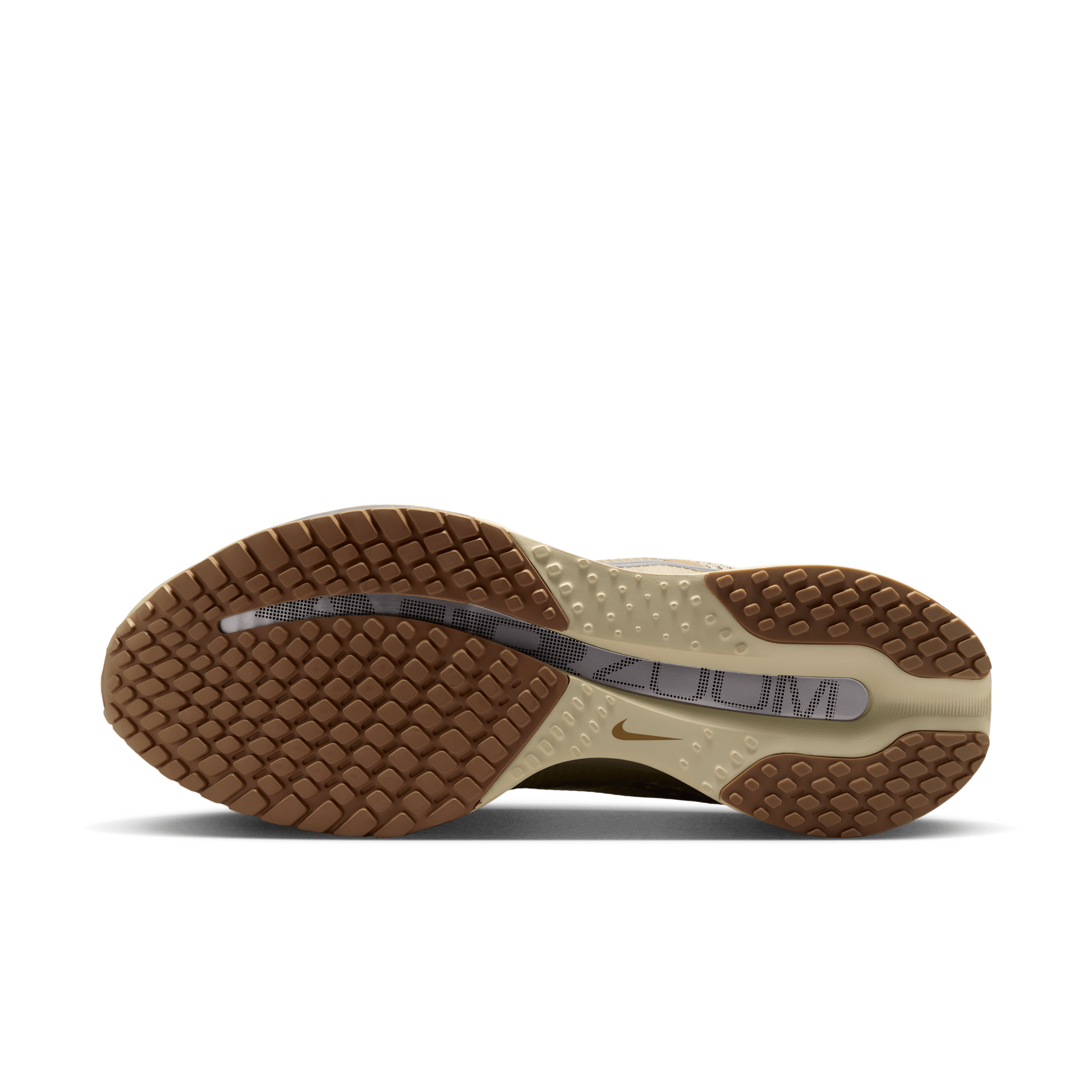 Nike Pegasus Premium Road IM8342-200