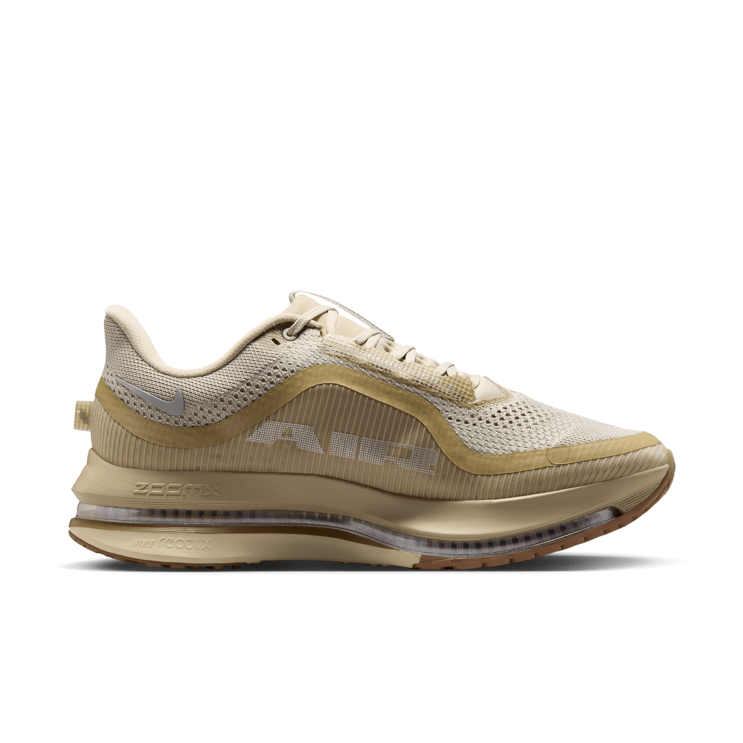Nike Pegasus Premium Road IM8342-200