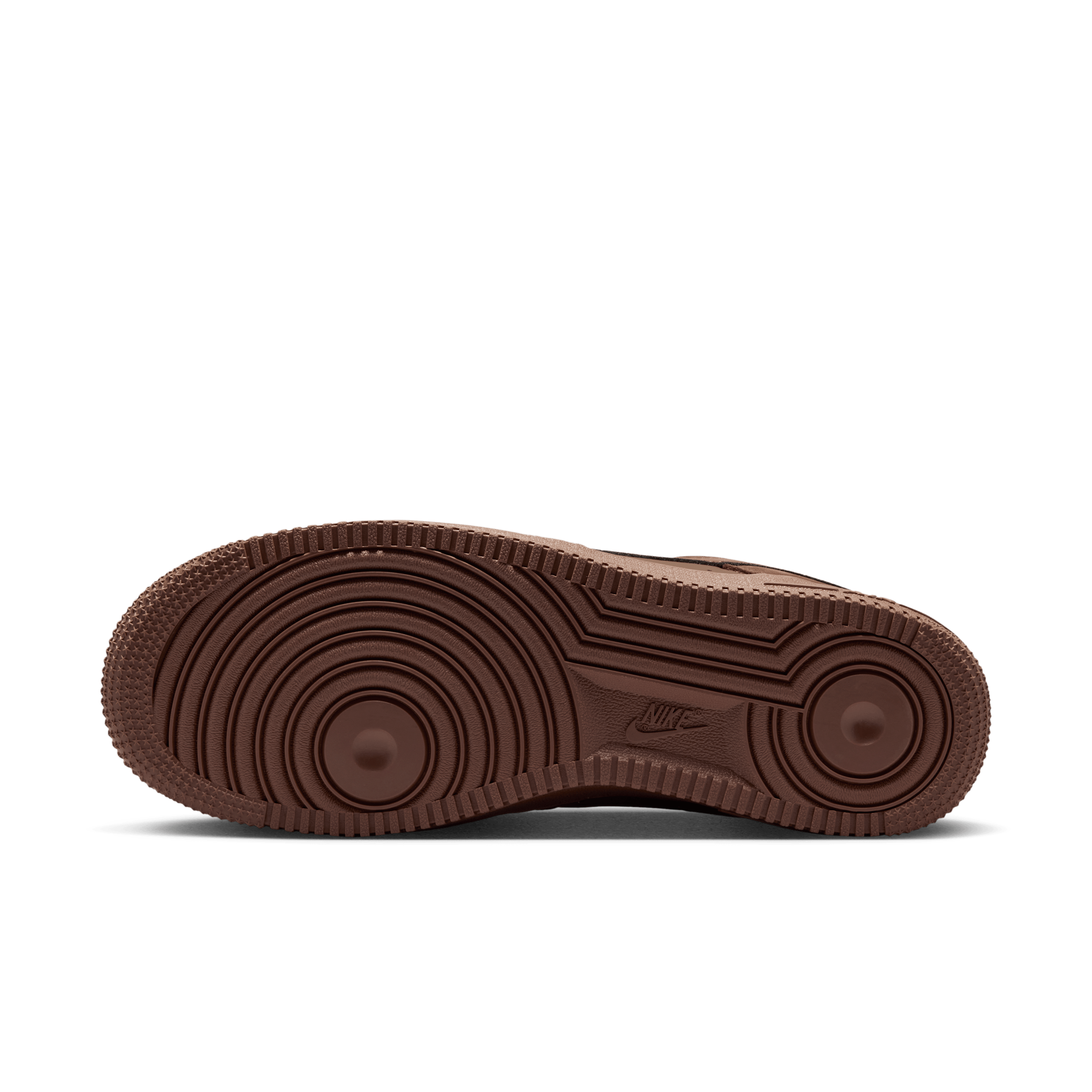 Nike Air Force 1 Premium 'Cacao Wow' IQ9722-201