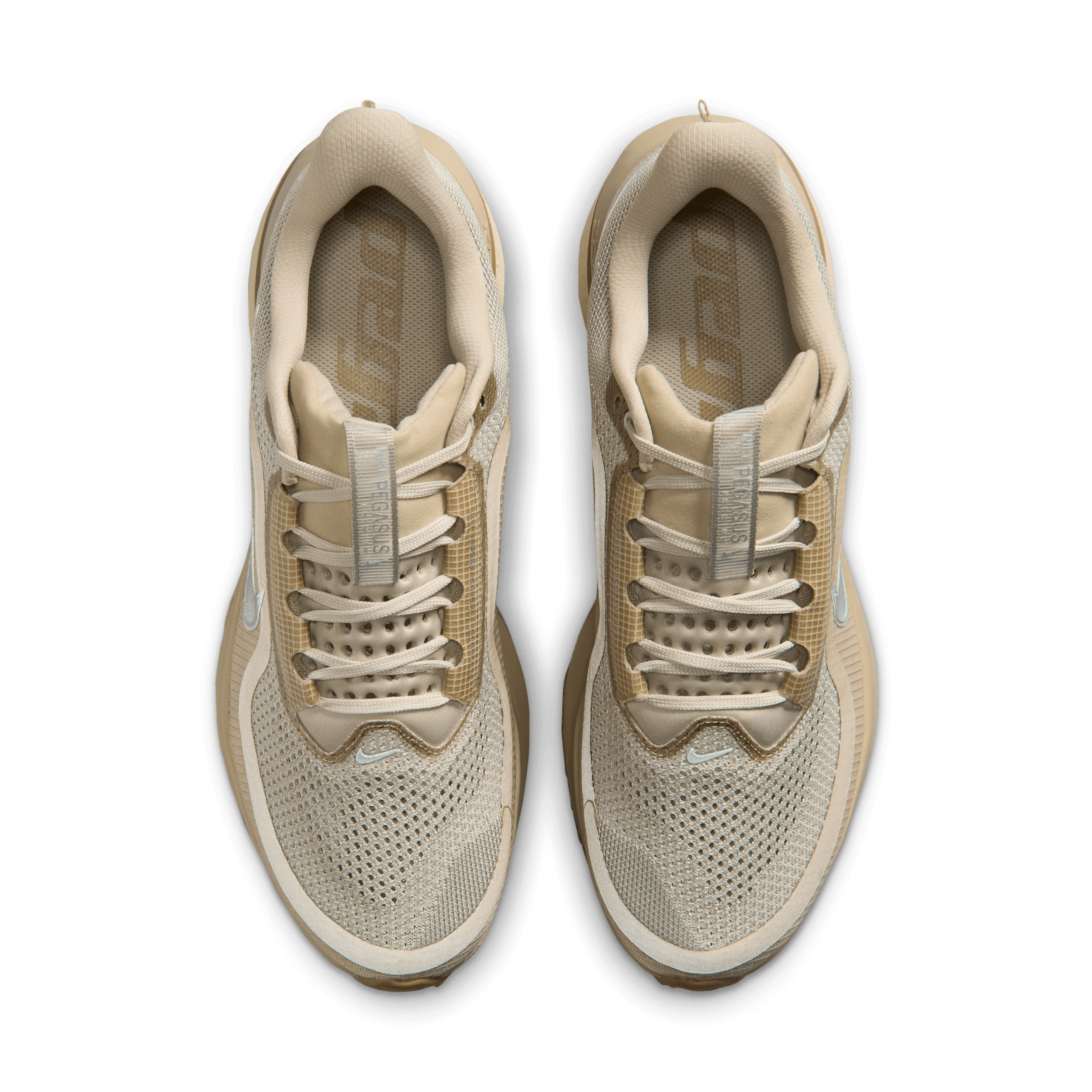 Nike Pegasus Premium Road IM8342-200