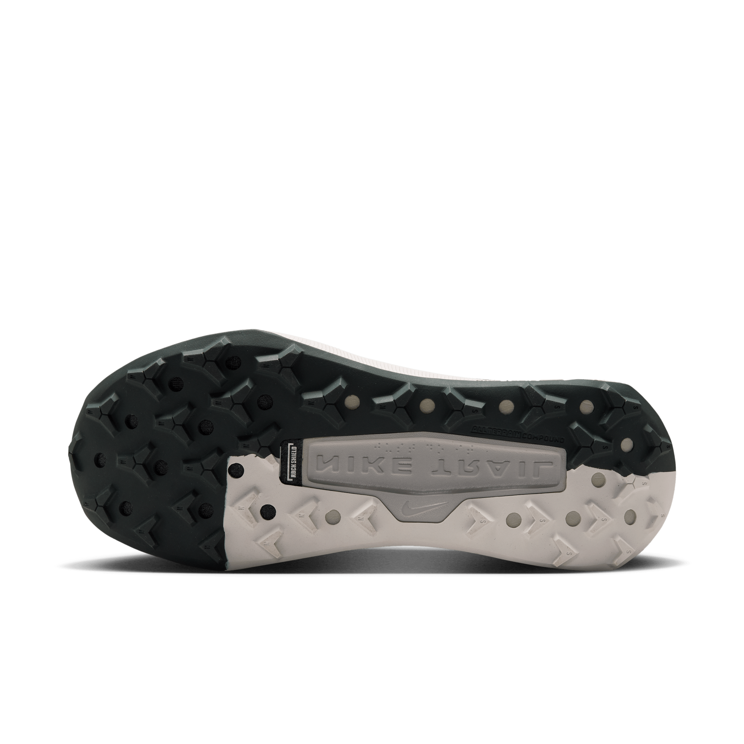Nike Wildhorse 10 Trail-Running FV2338-302