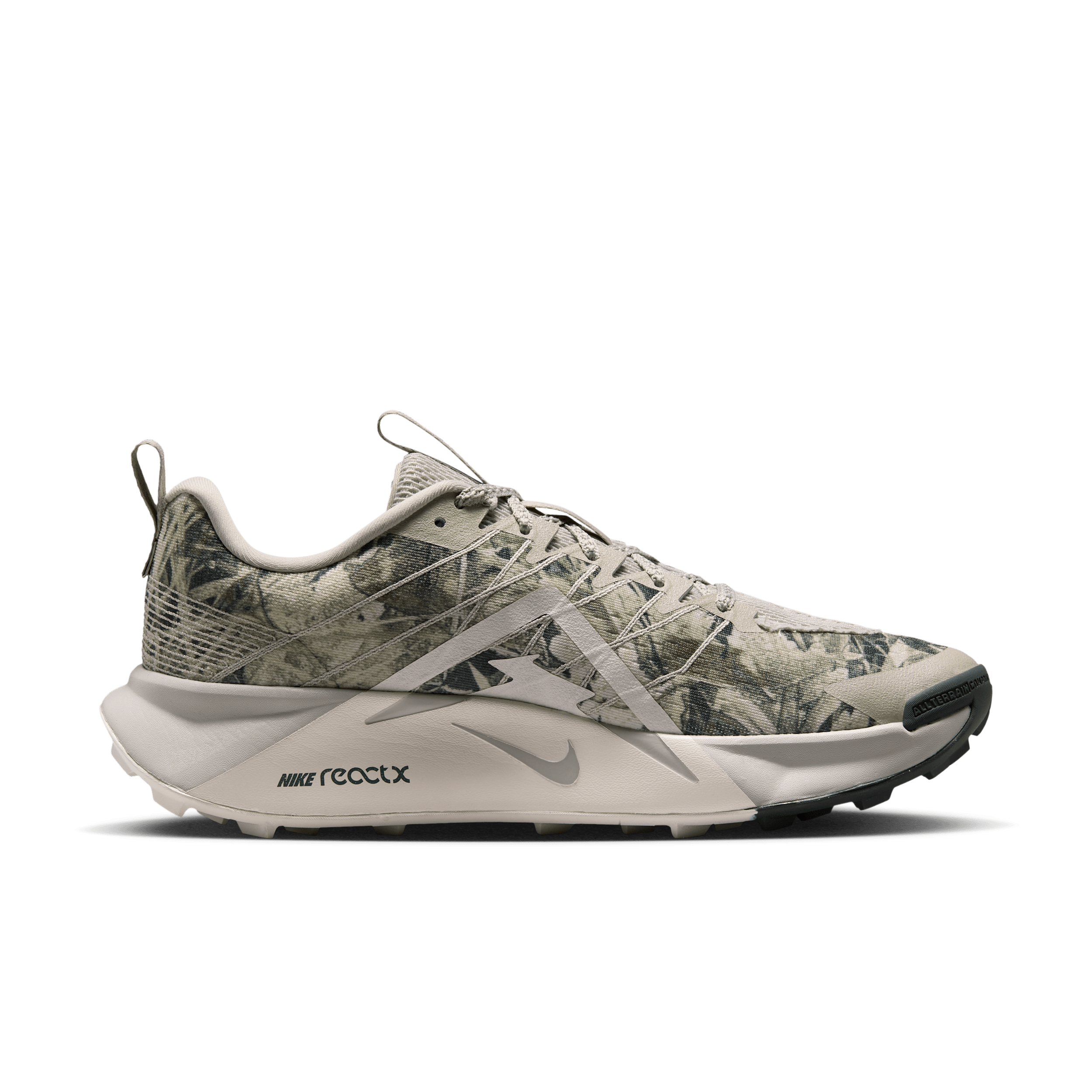 Nike Wildhorse 10 Trail-Running FV2338-302